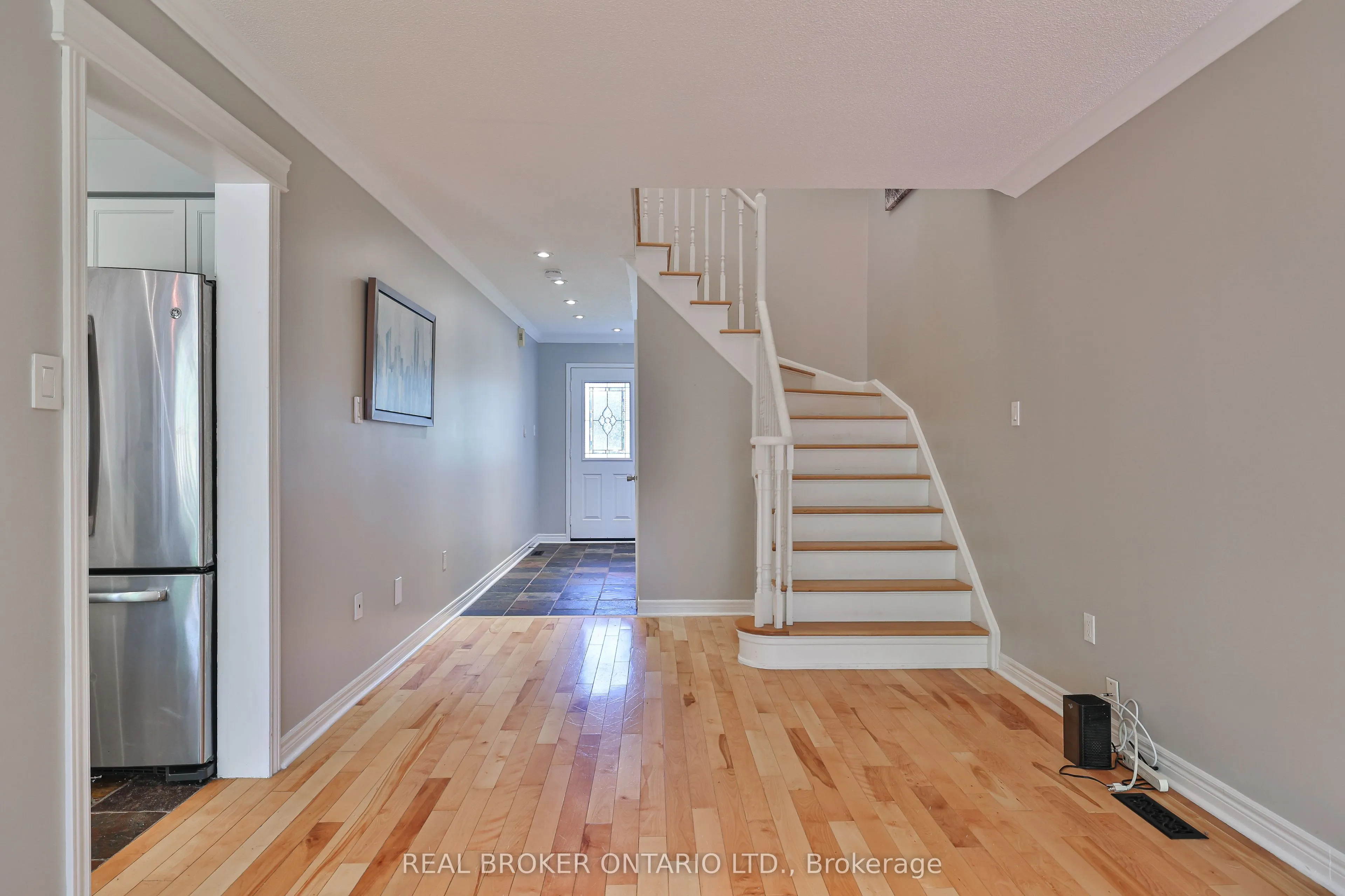 429 Levanna Lane