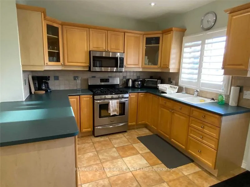92 Westmoreland Avenue, #Main and 2nd level