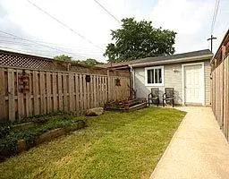 92 Westmoreland Avenue, #Main and 2nd level