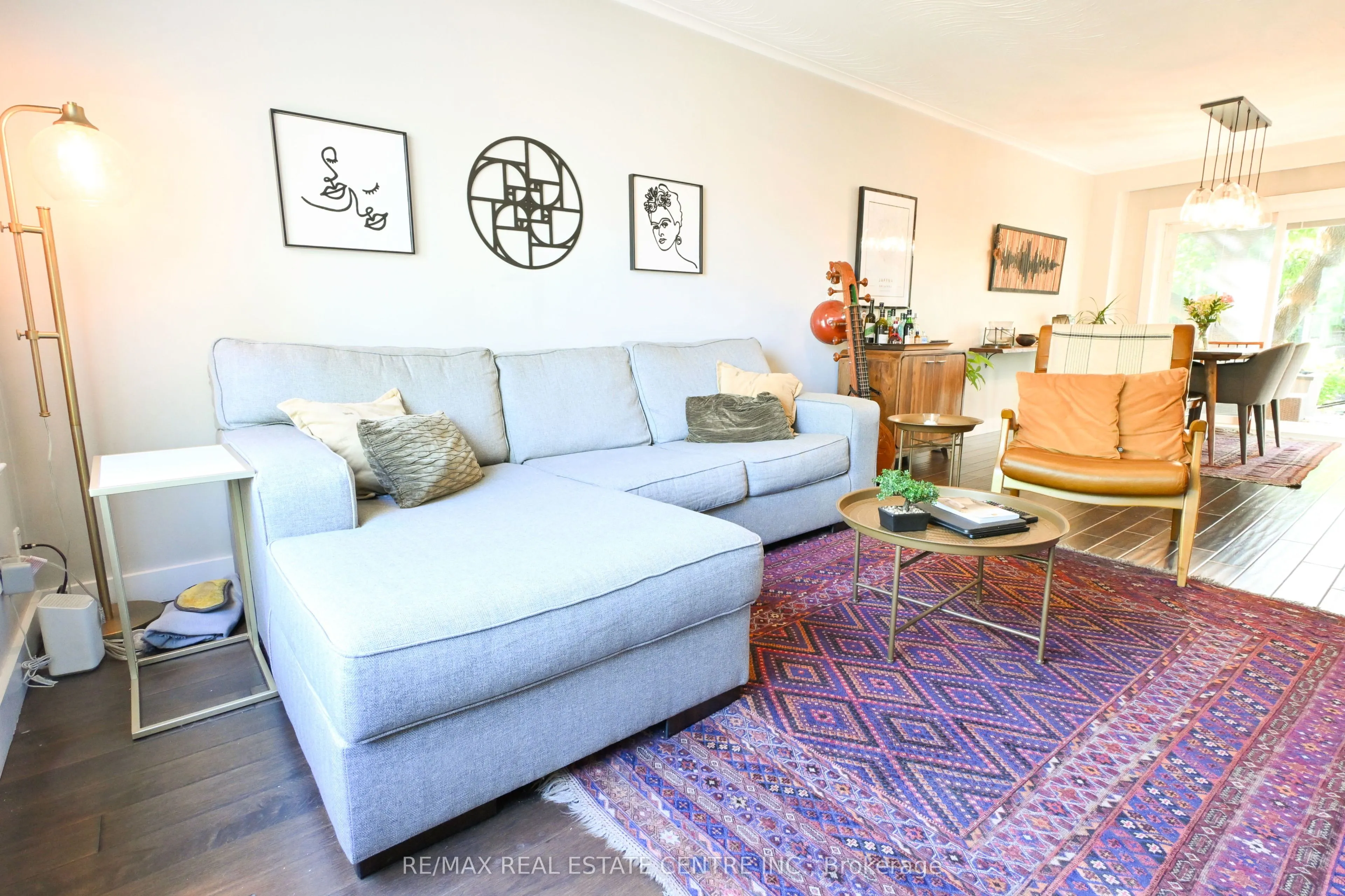 2179 Wiseman Court