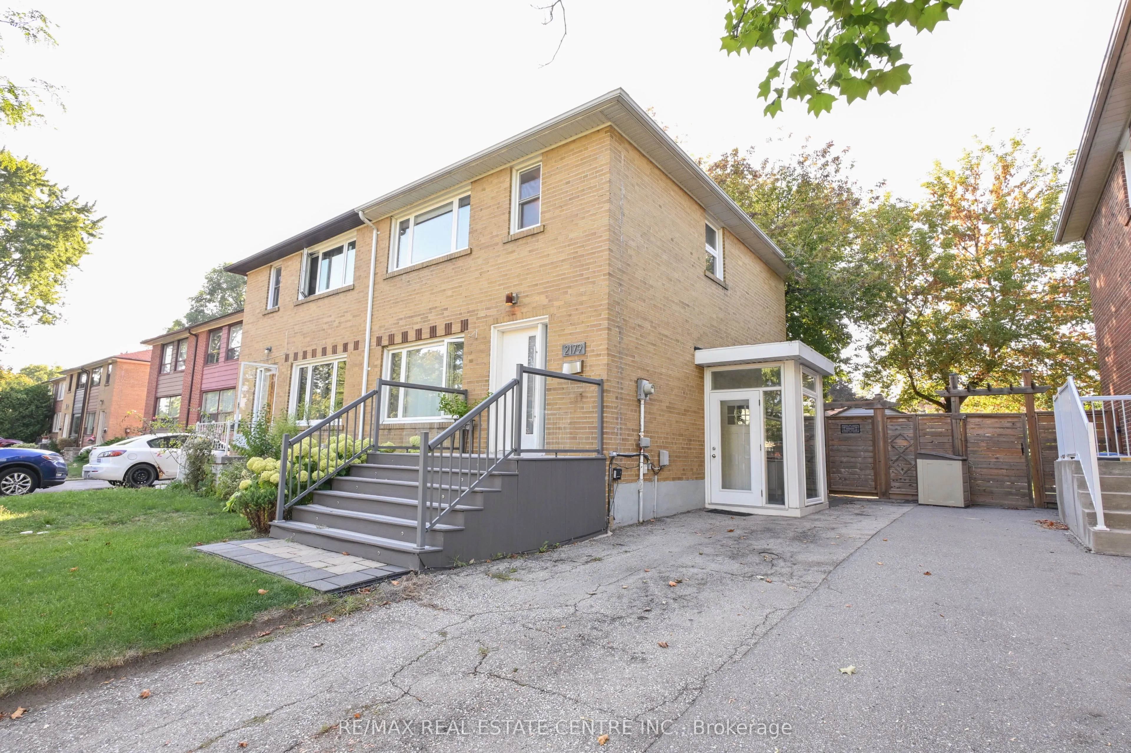 2179 Wiseman Court
