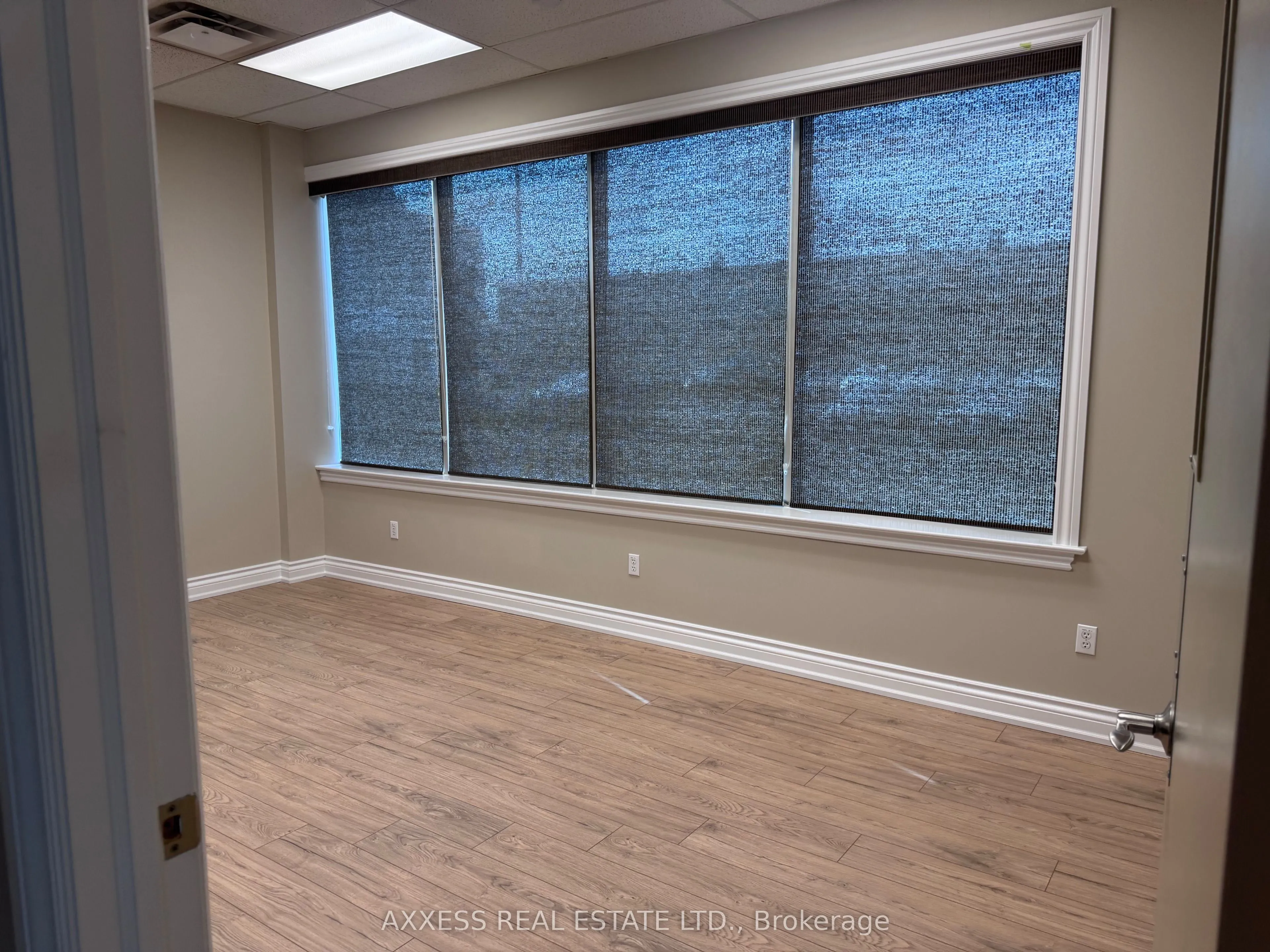 1840 Alstep Drive, #4