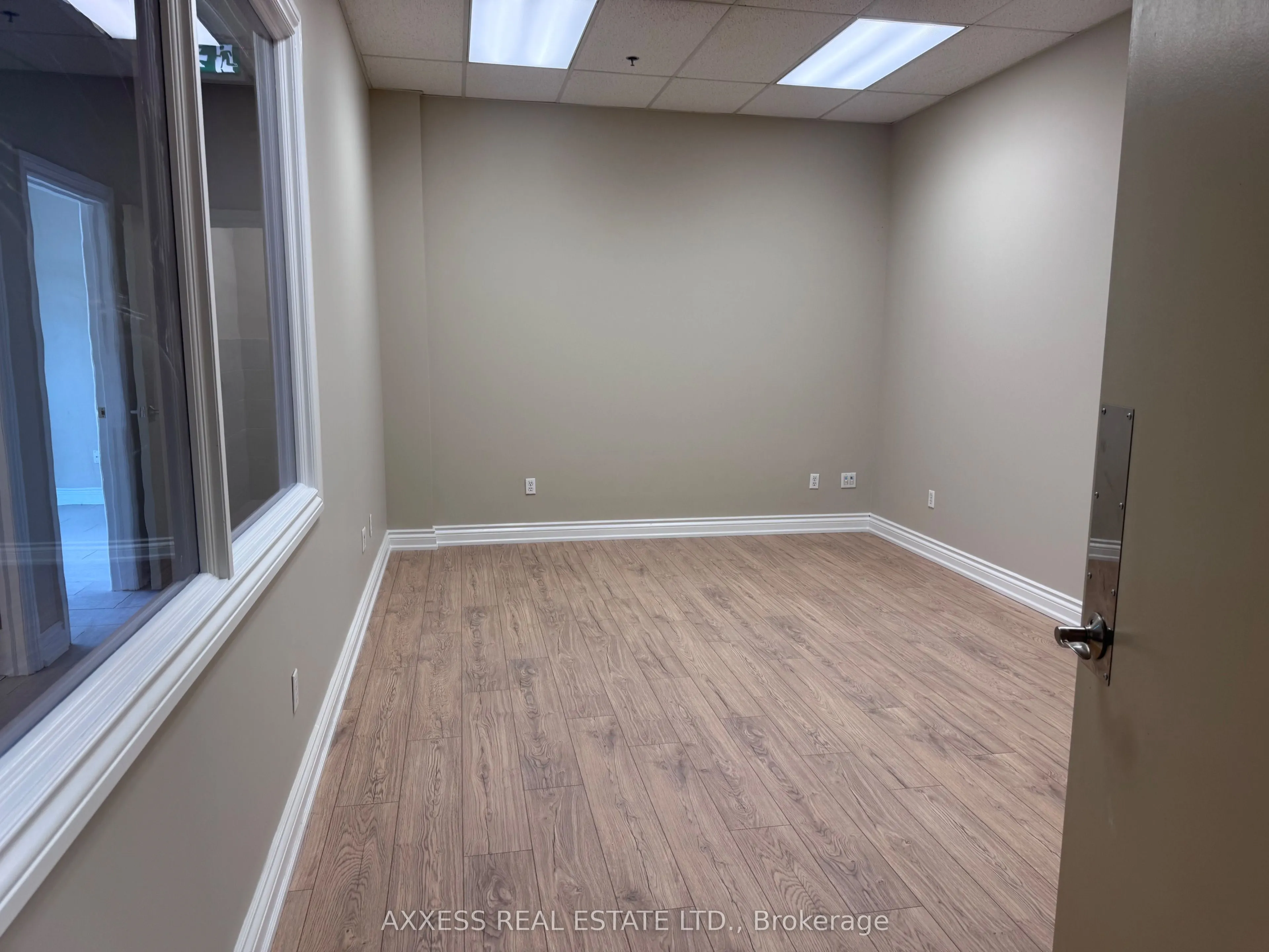 1840 Alstep Drive, #4