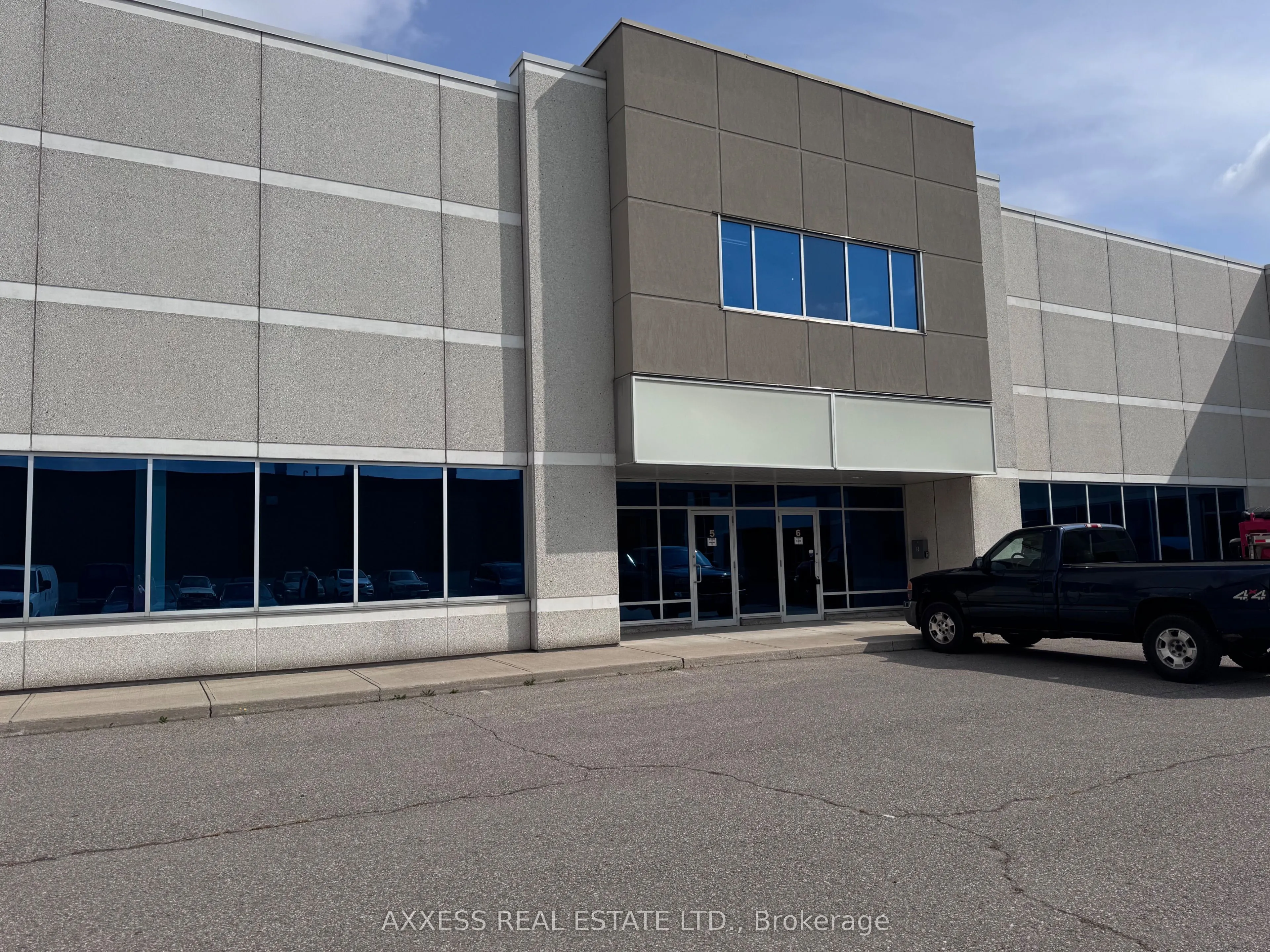 1840 Alstep Drive, #4