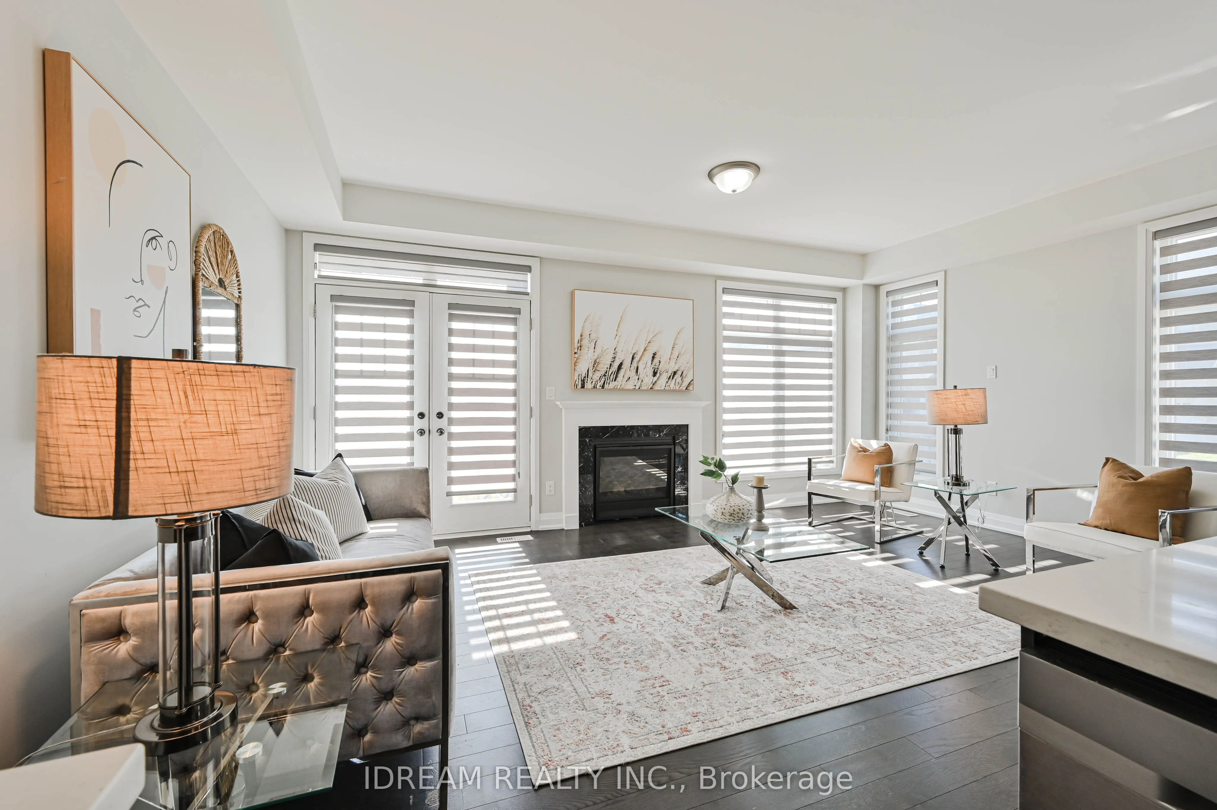 73 Brushwood Drive