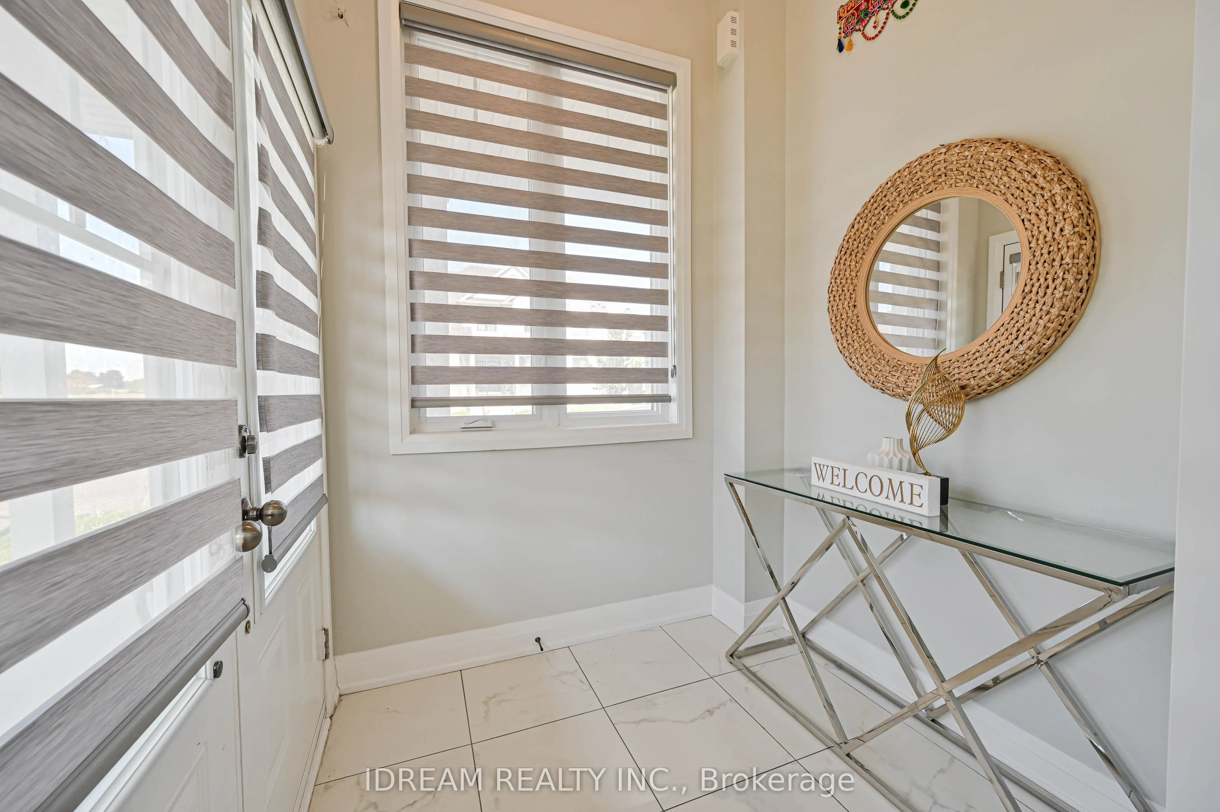 73 Brushwood Drive