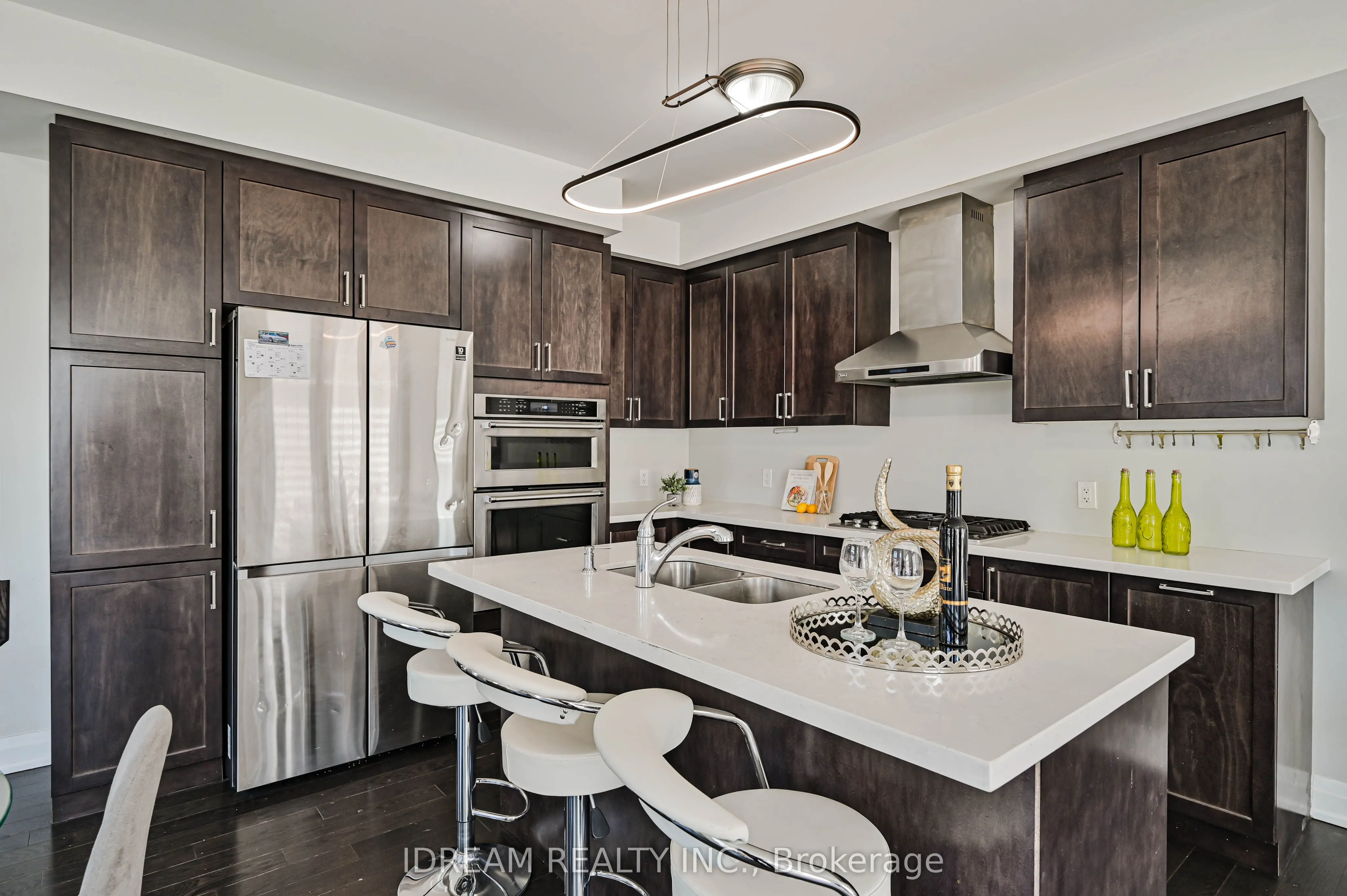 73 Brushwood Drive