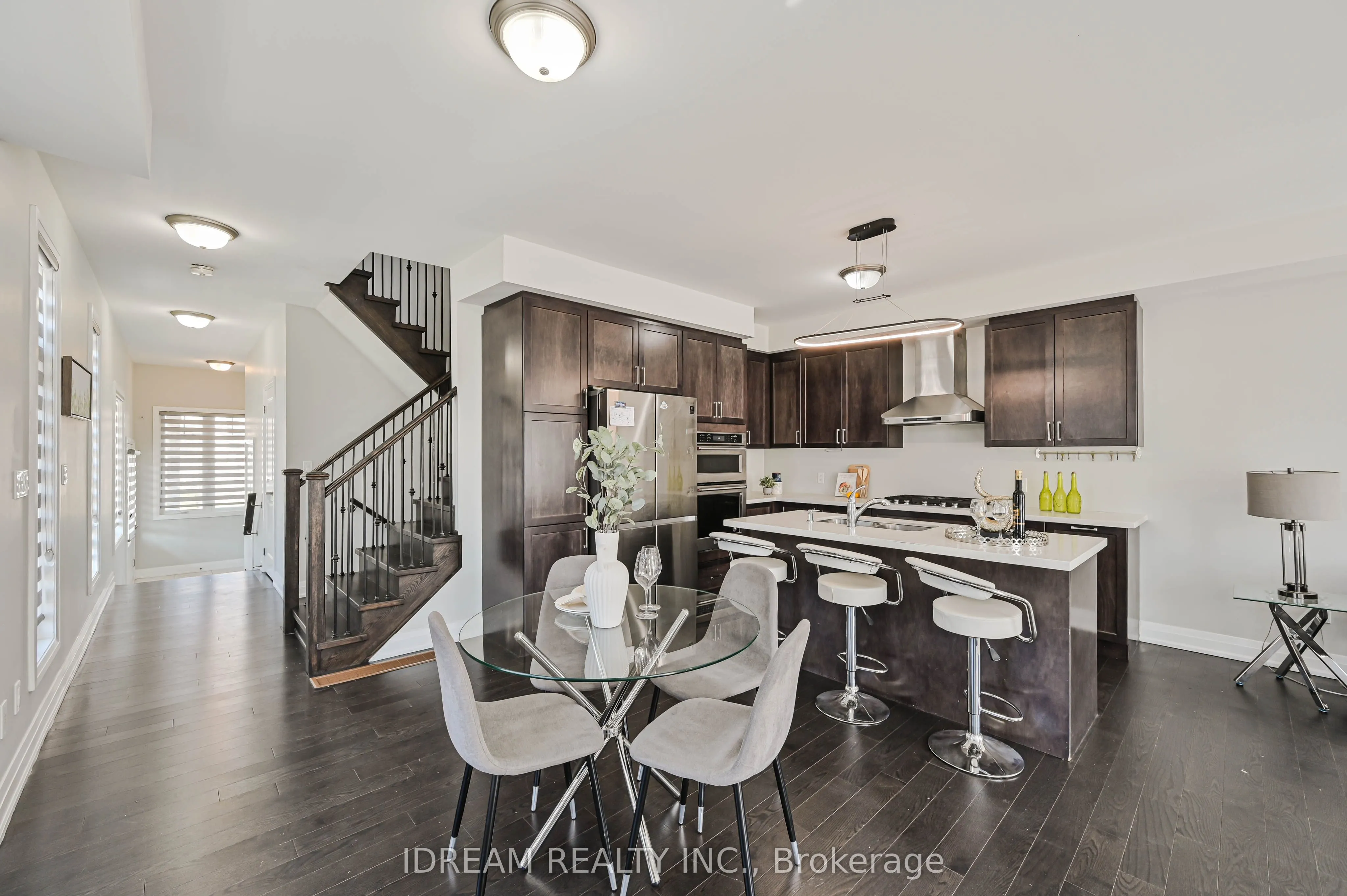 73 Brushwood Drive