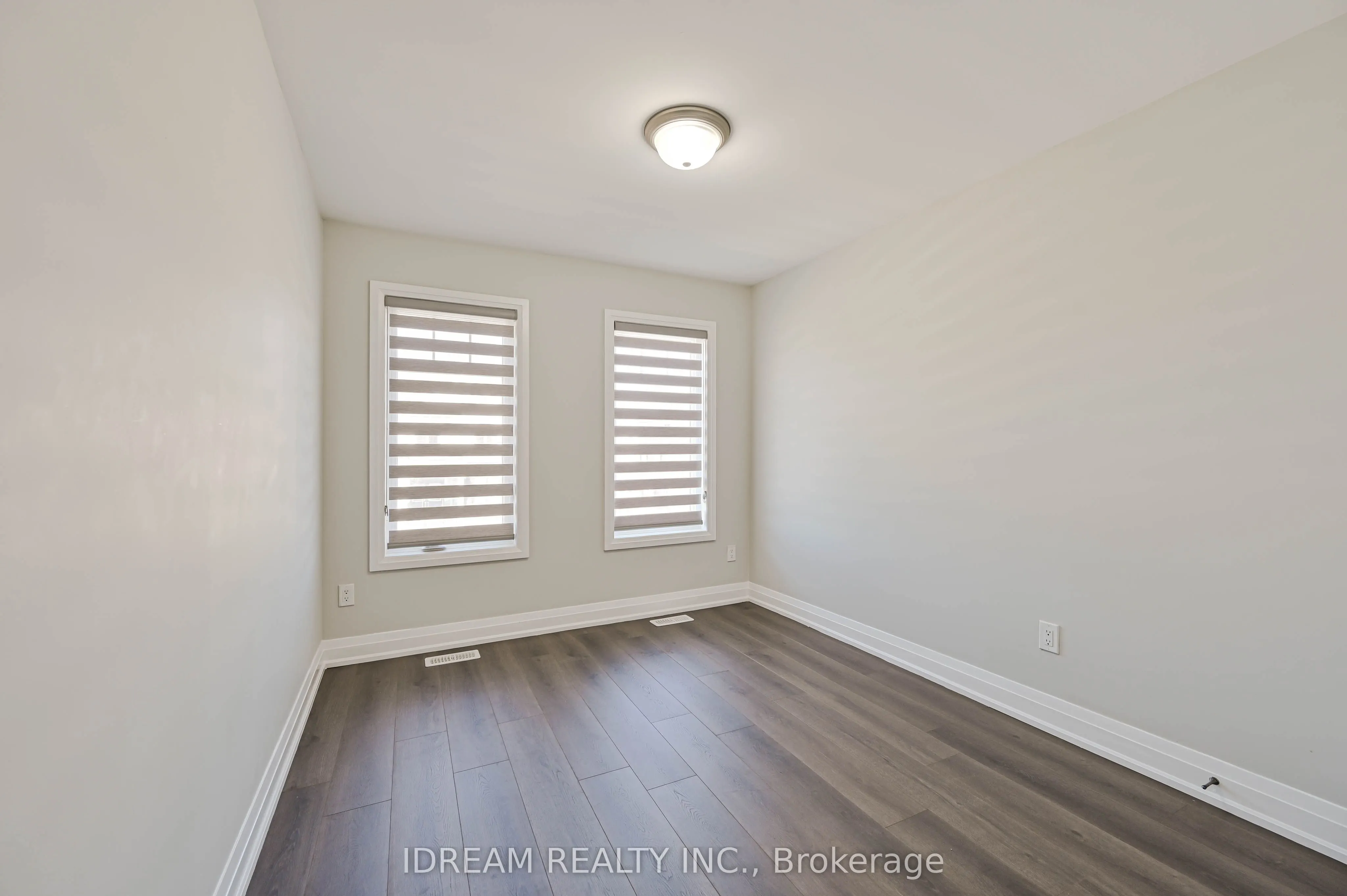 73 Brushwood Drive