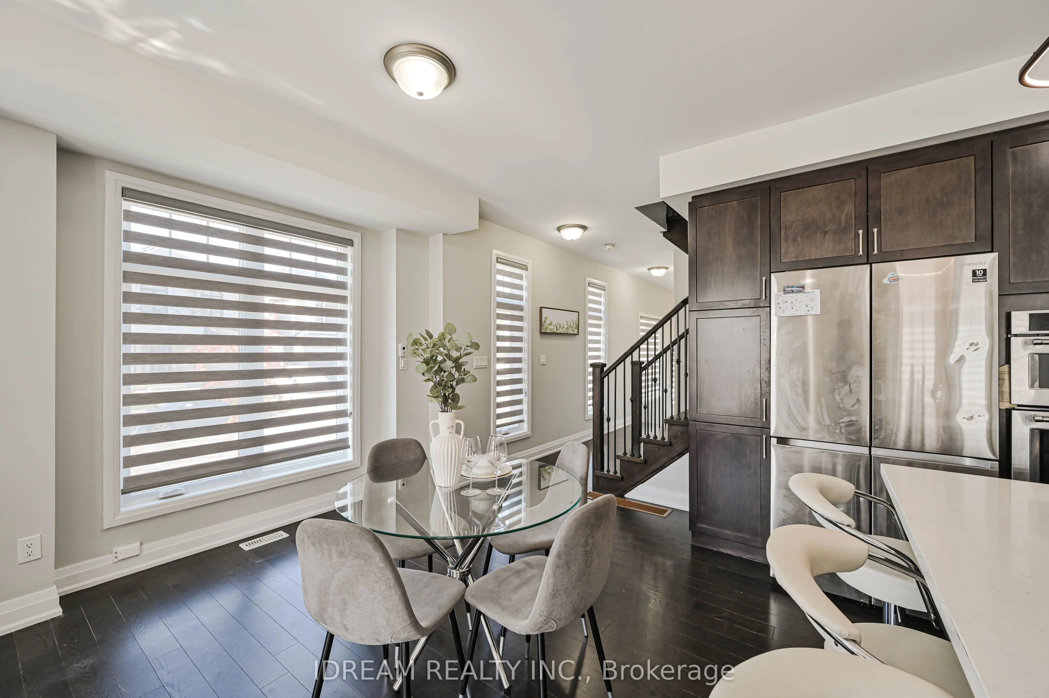 73 Brushwood Drive