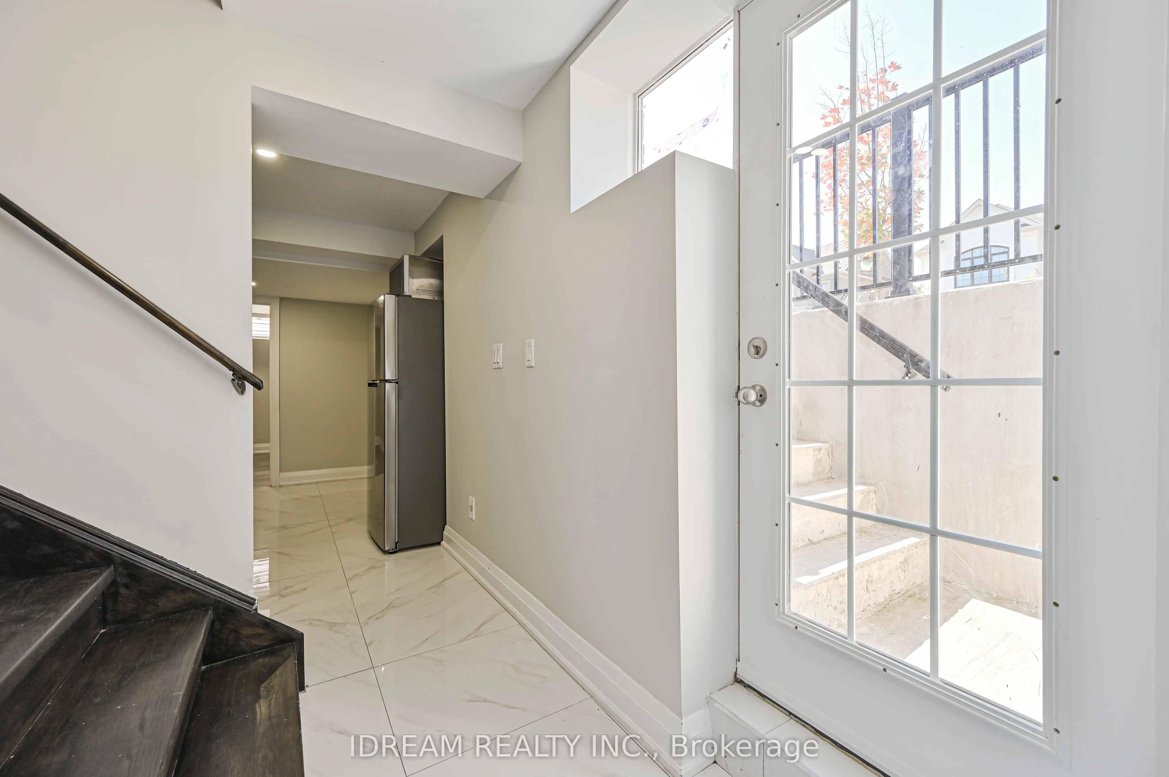 73 Brushwood Drive