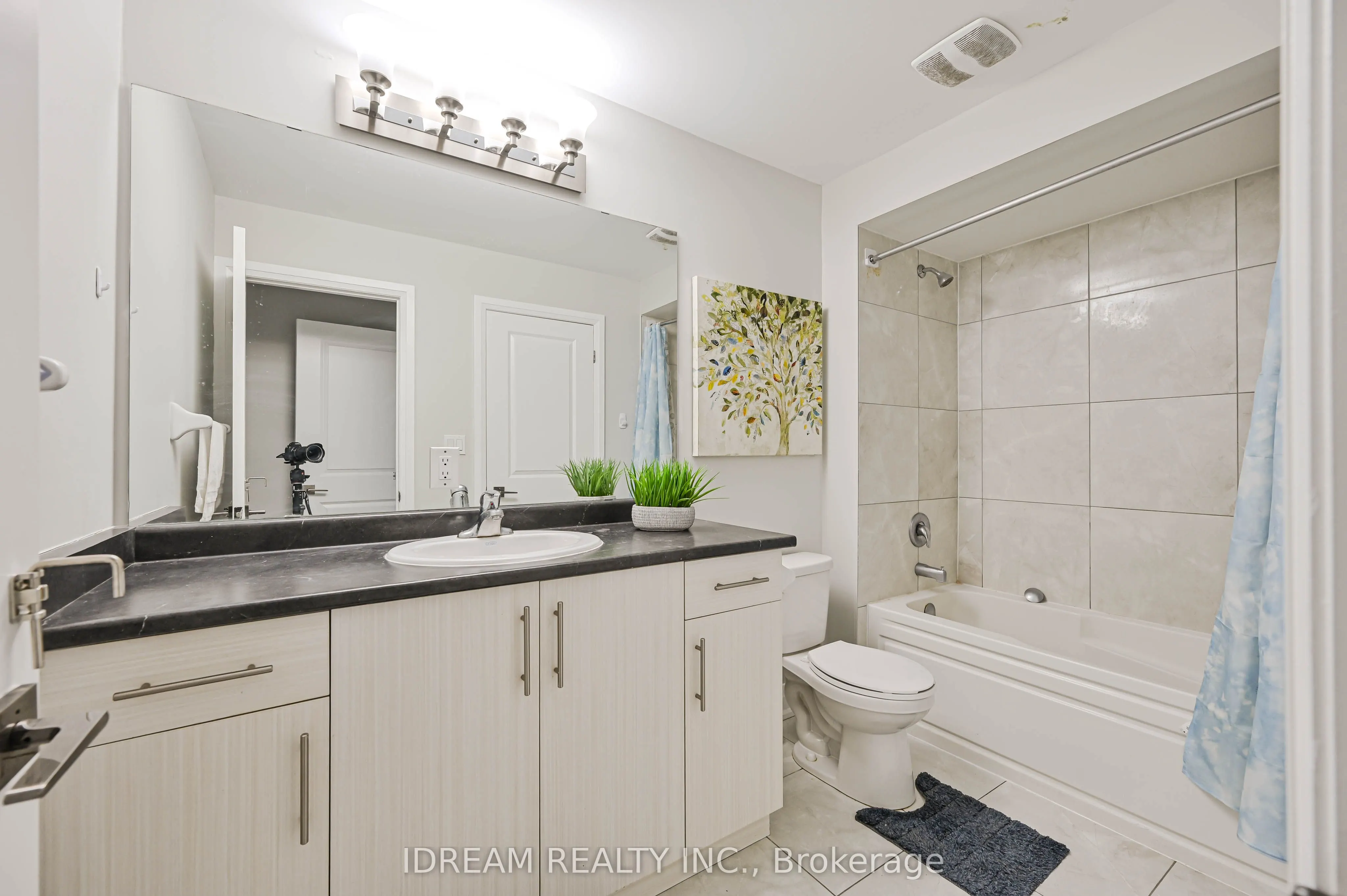 73 Brushwood Drive