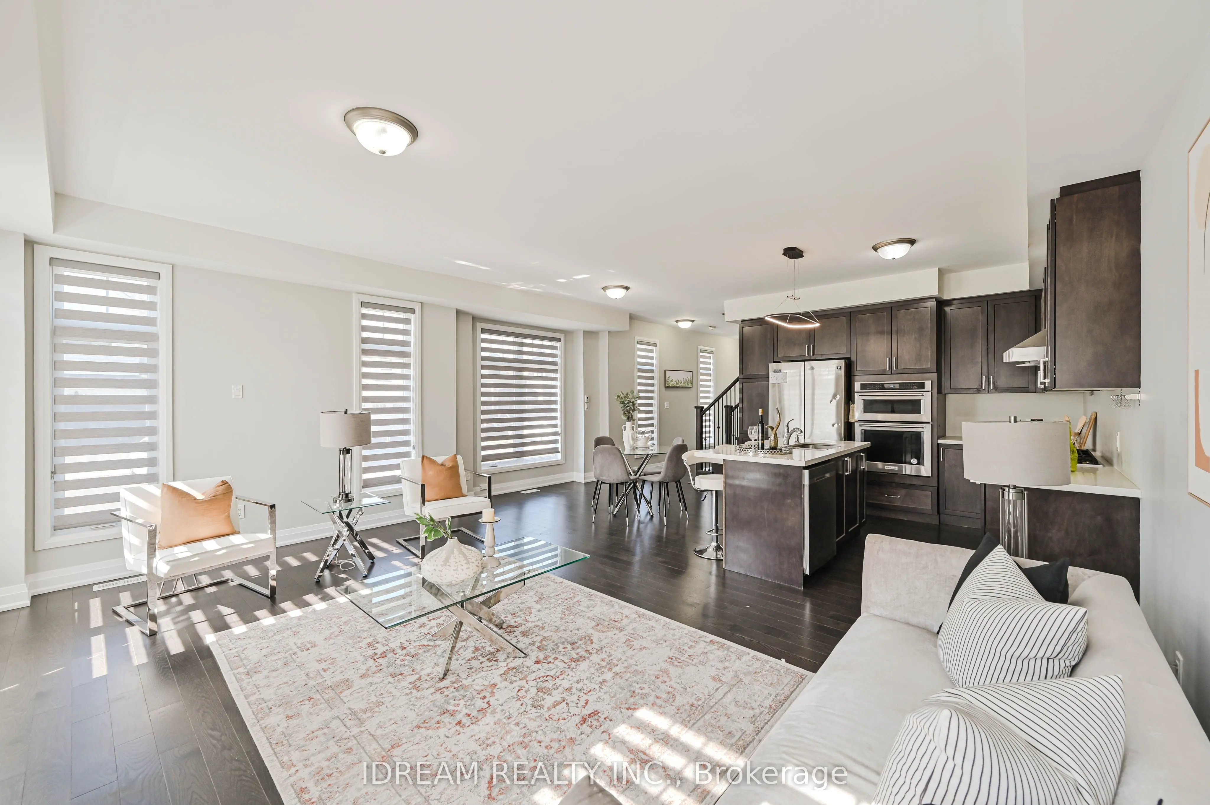 73 Brushwood Drive