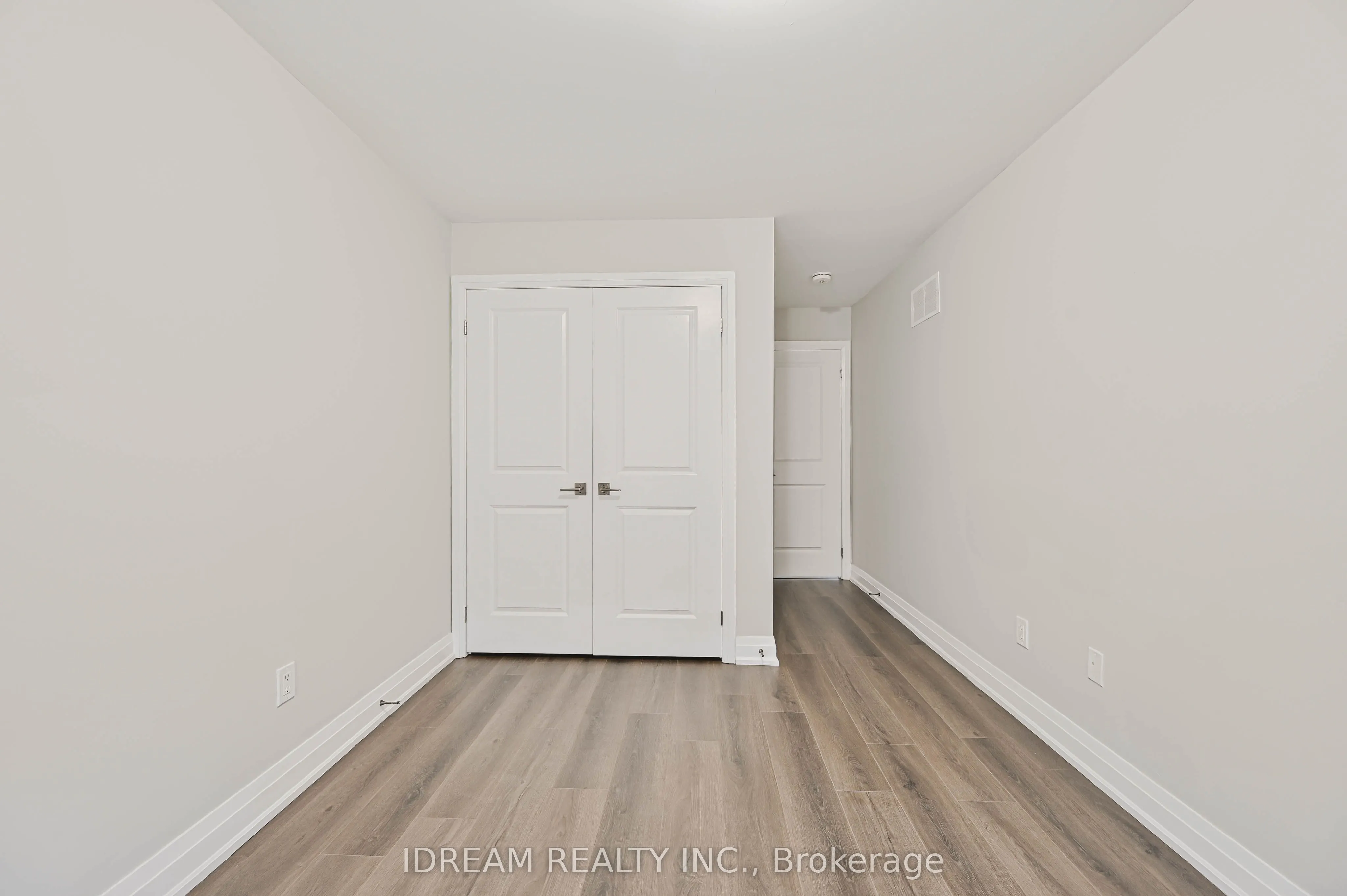 73 Brushwood Drive