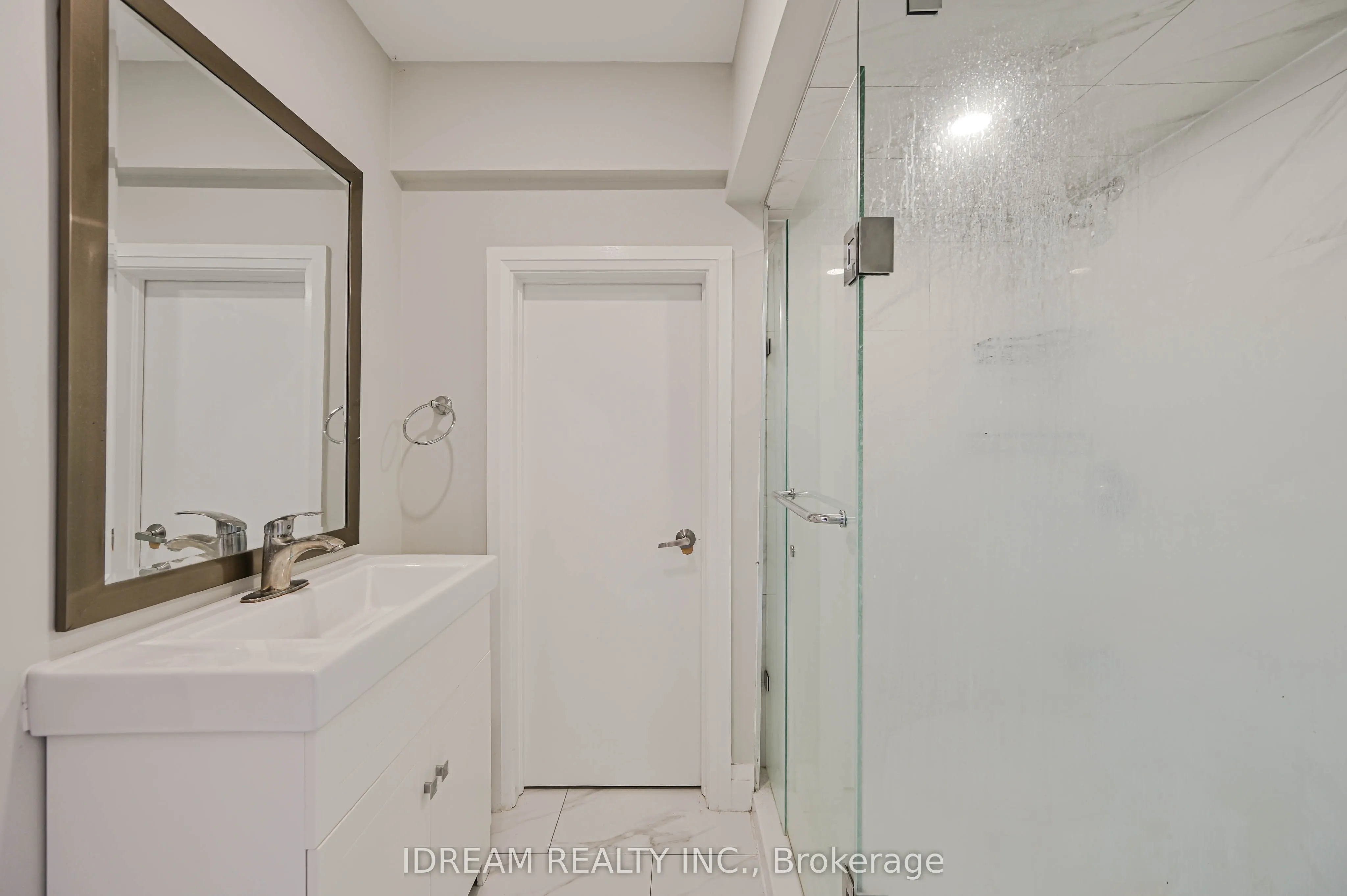 73 Brushwood Drive