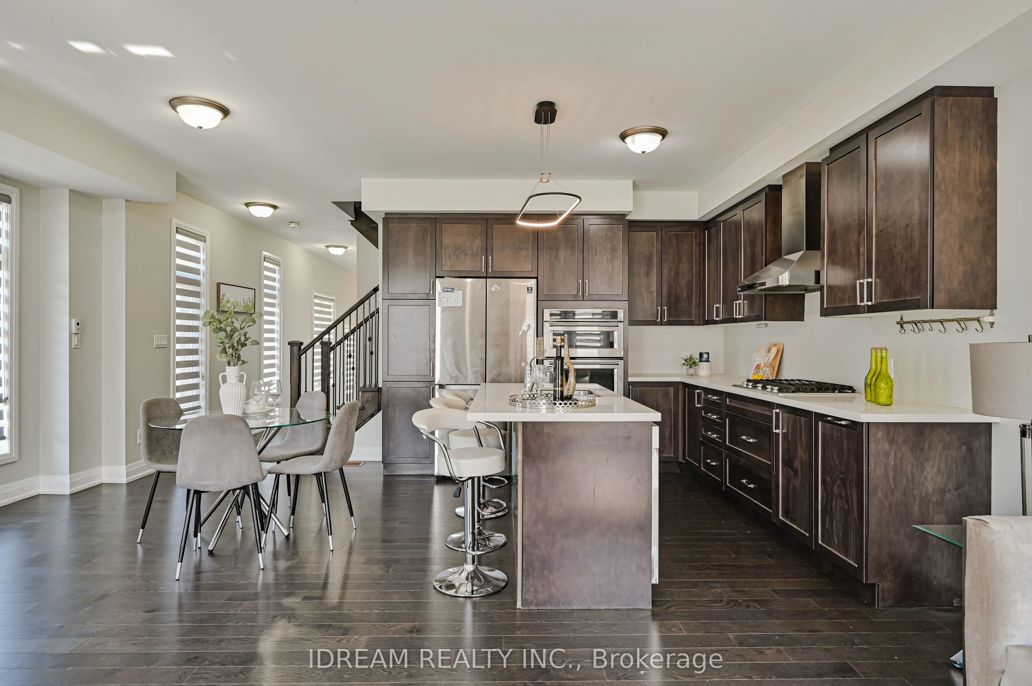 73 Brushwood Drive
