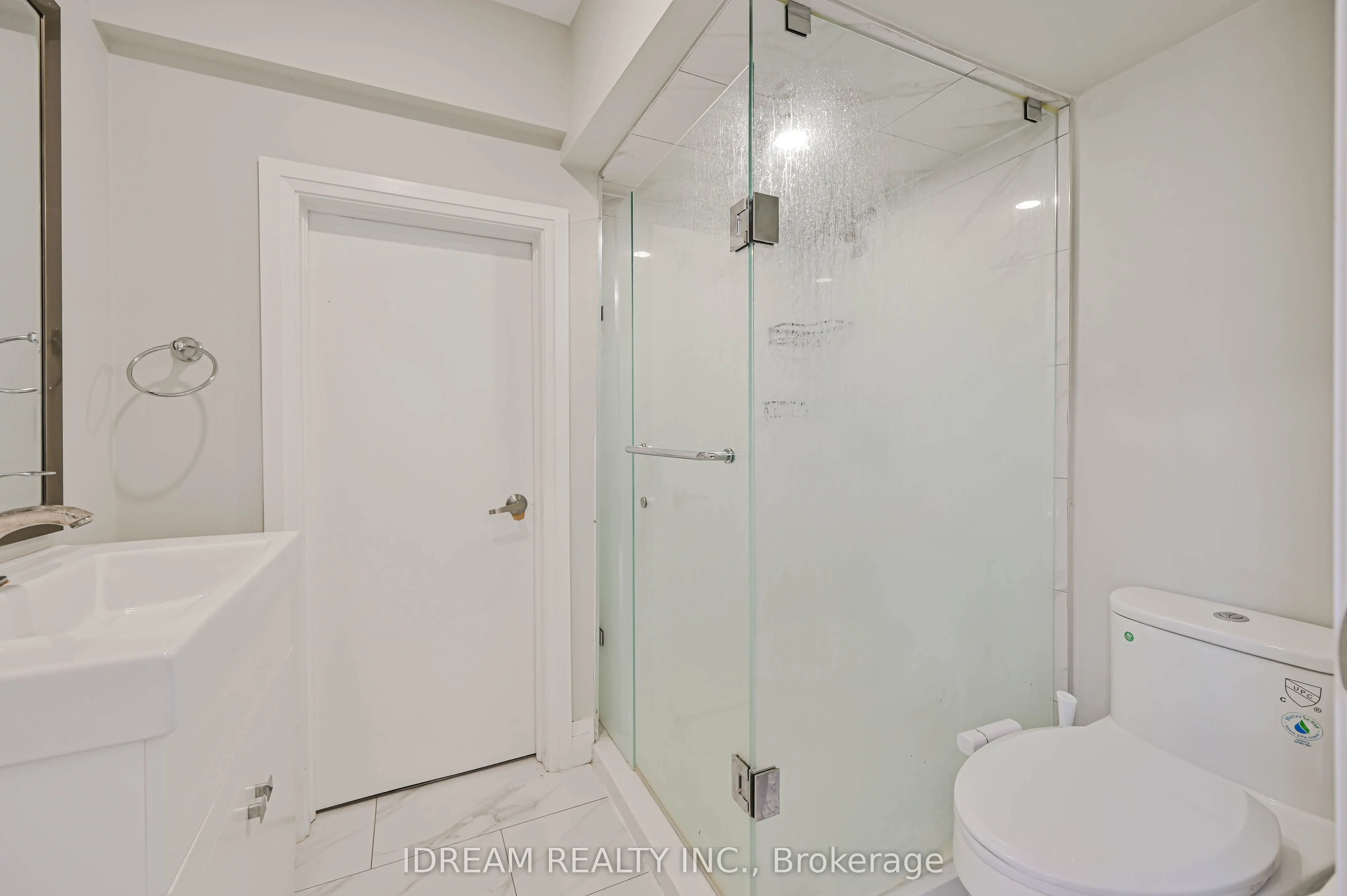 73 Brushwood Drive
