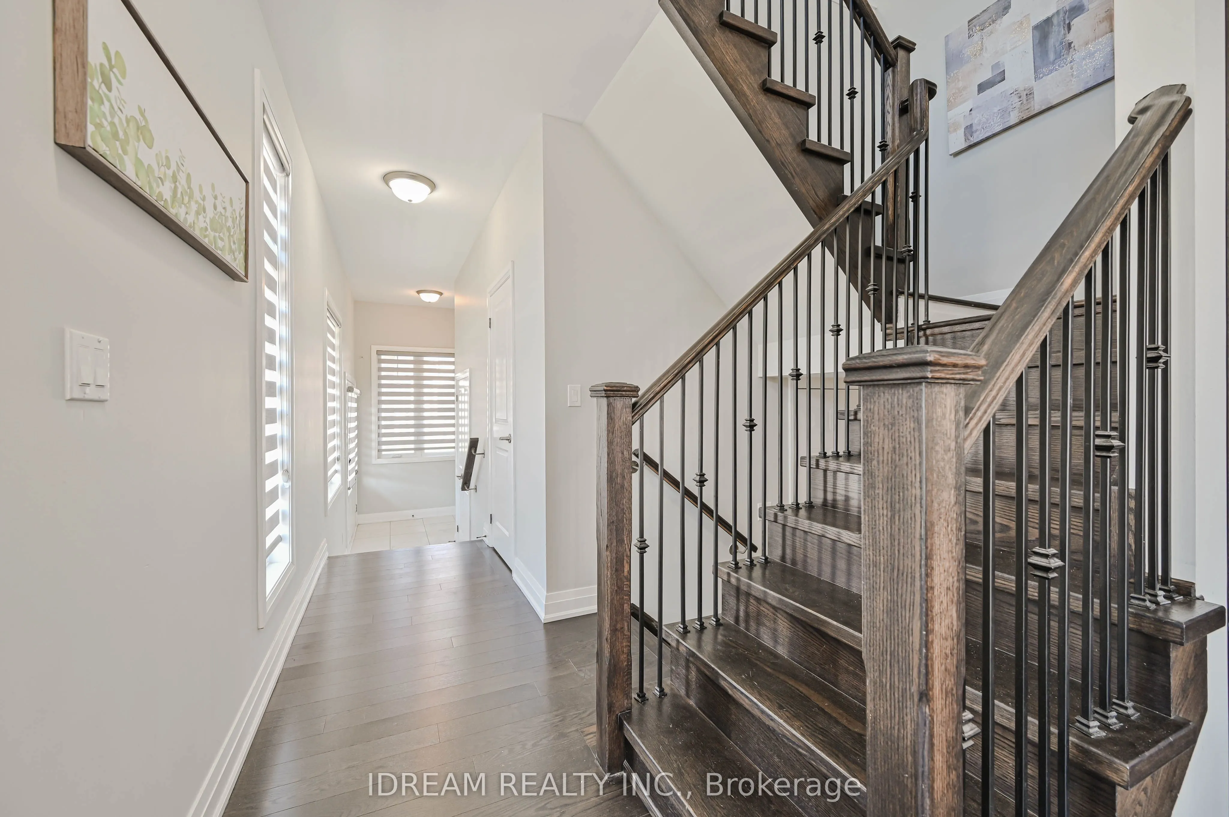 73 Brushwood Drive