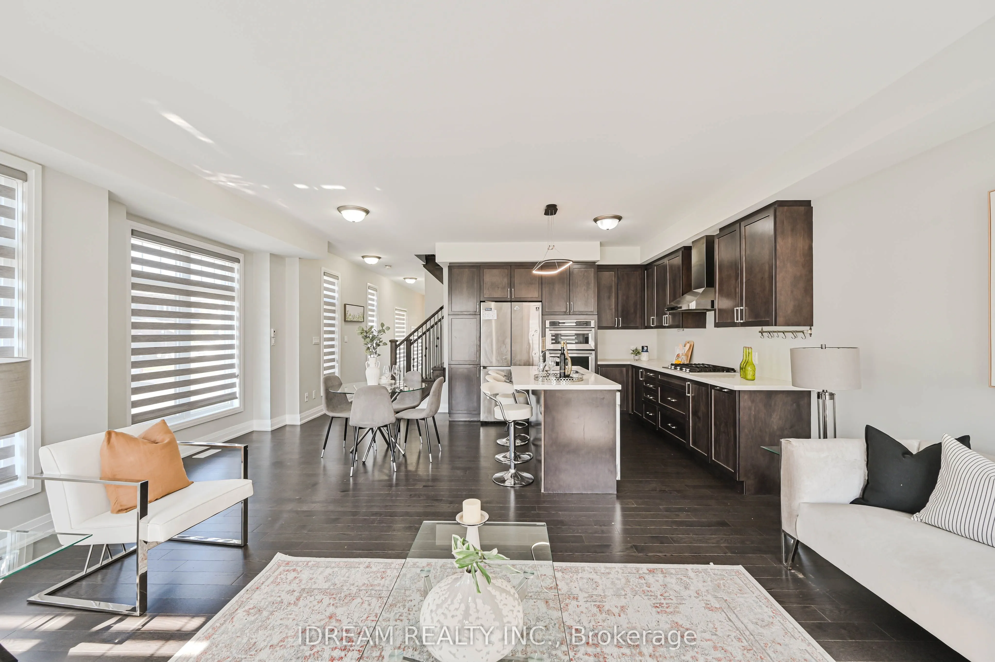 73 Brushwood Drive
