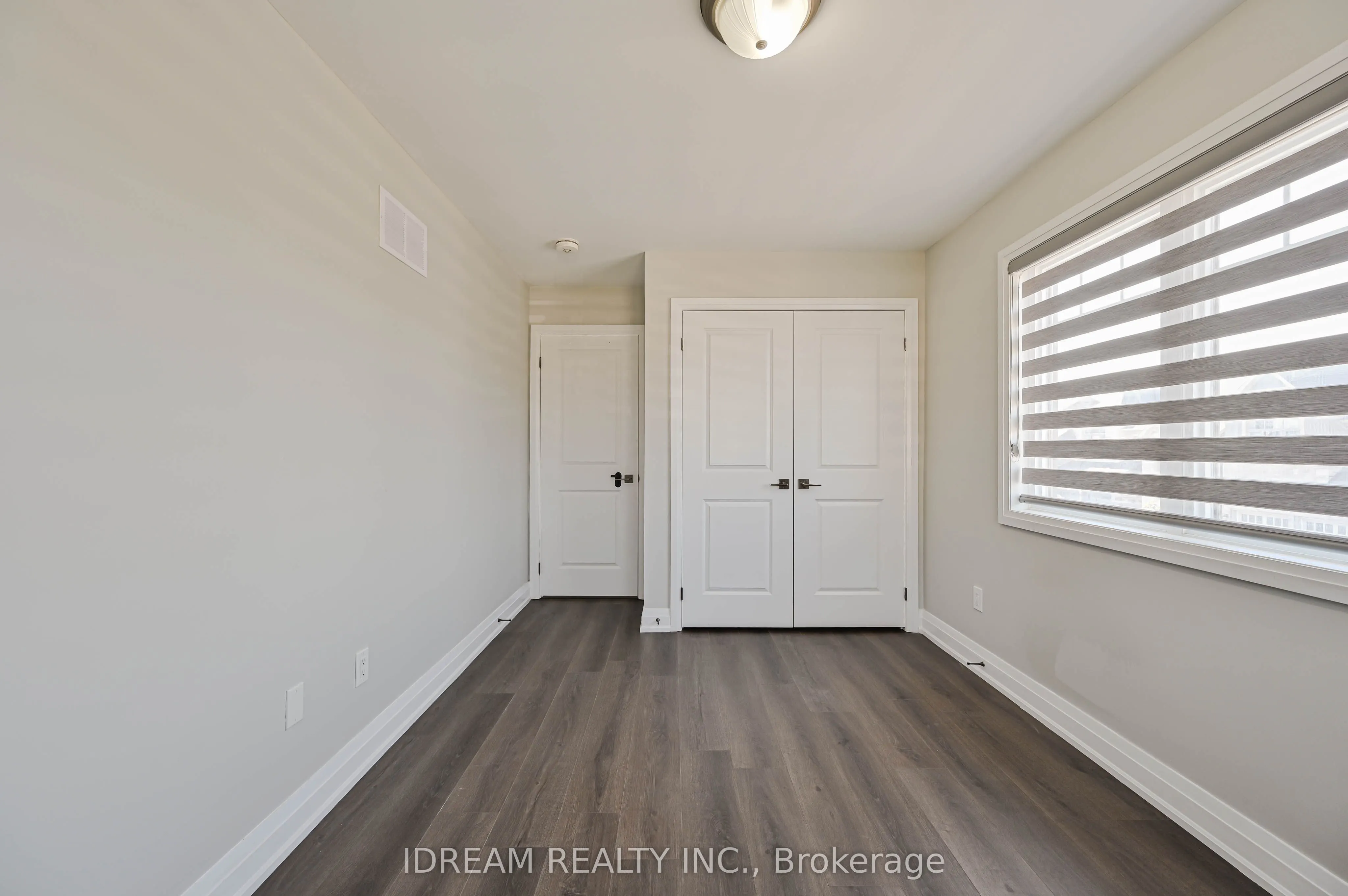 73 Brushwood Drive