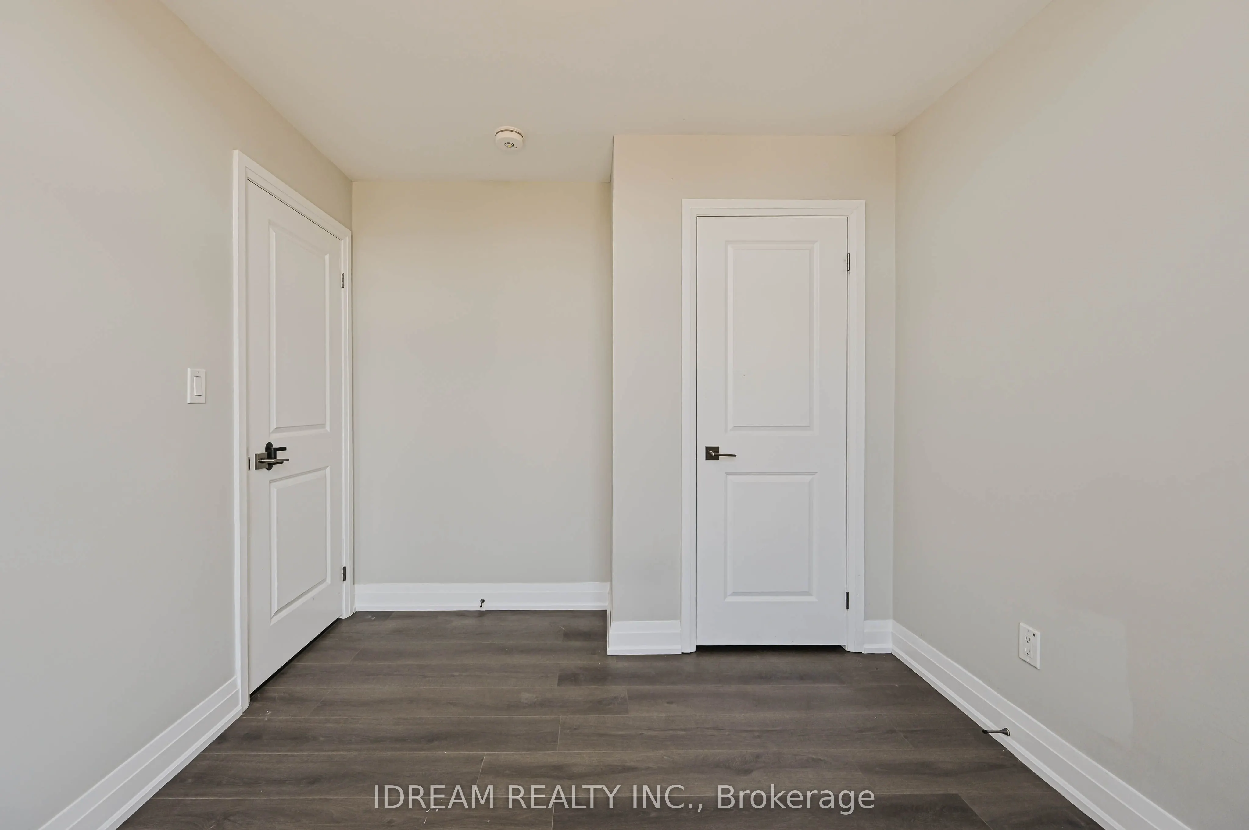 73 Brushwood Drive