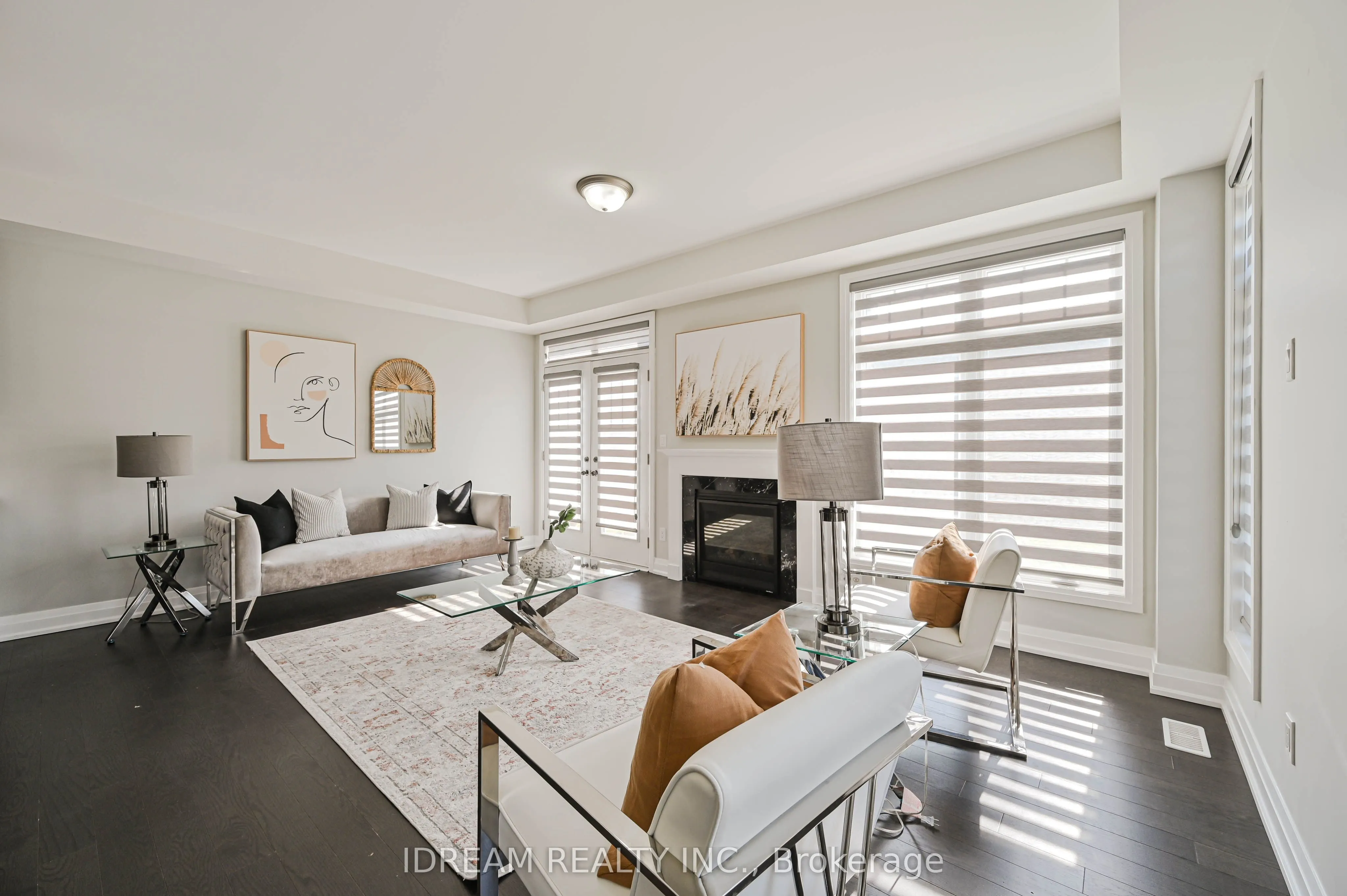 73 Brushwood Drive
