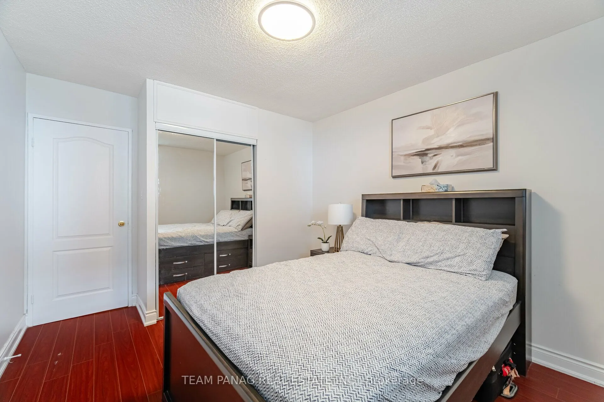 370 Dixon Road, #915