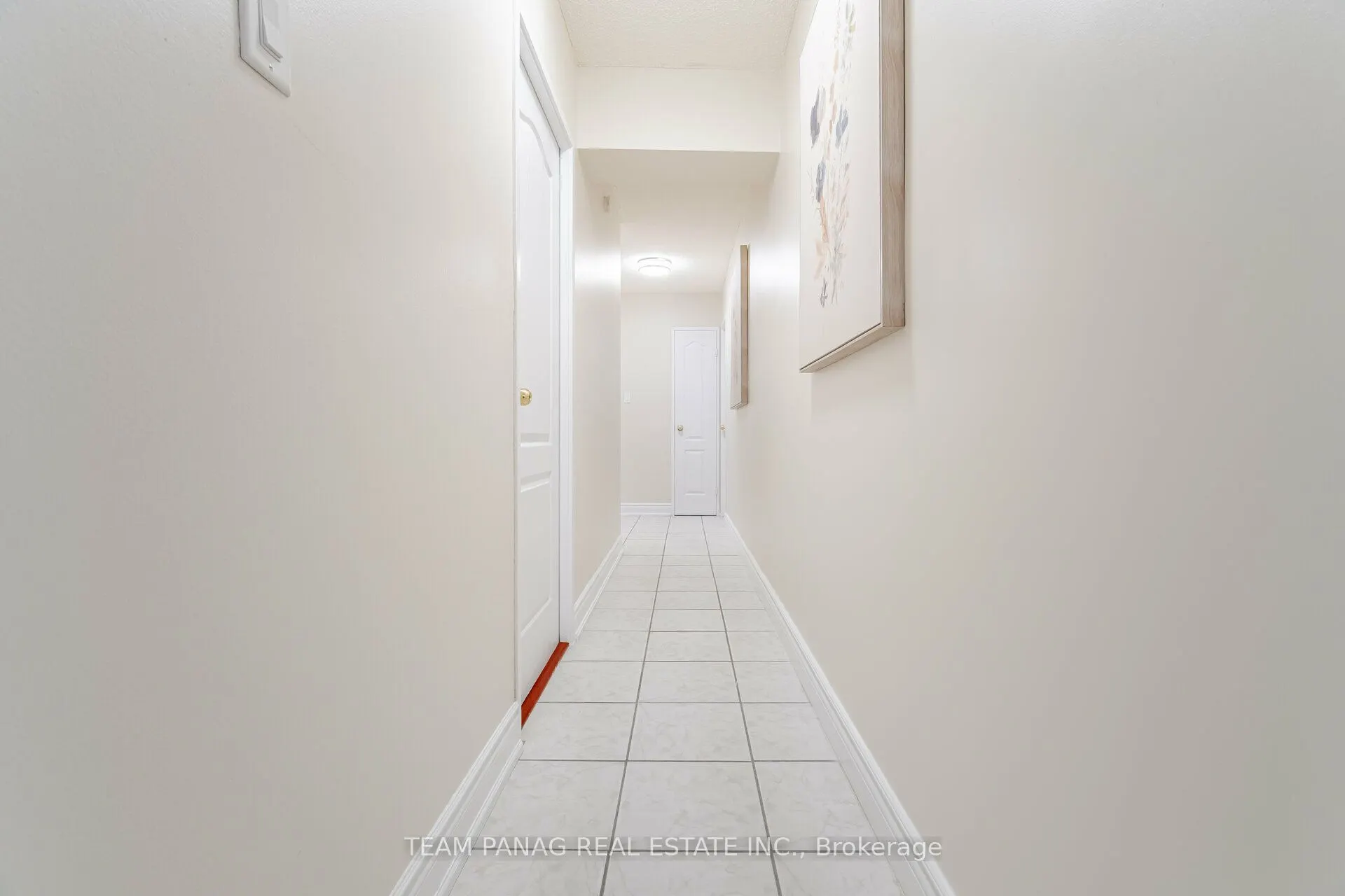 370 Dixon Road, #915