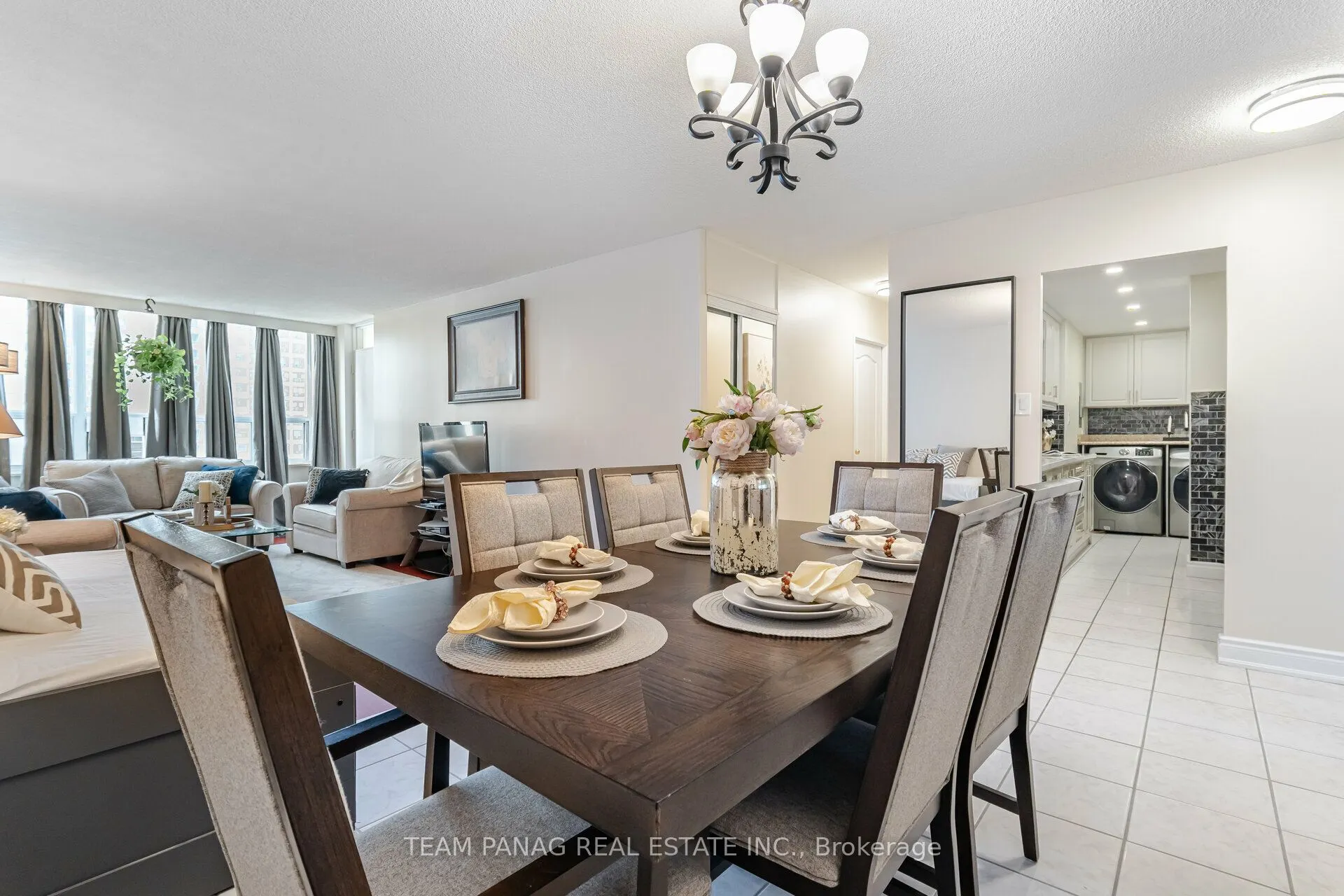 370 Dixon Road, #915
