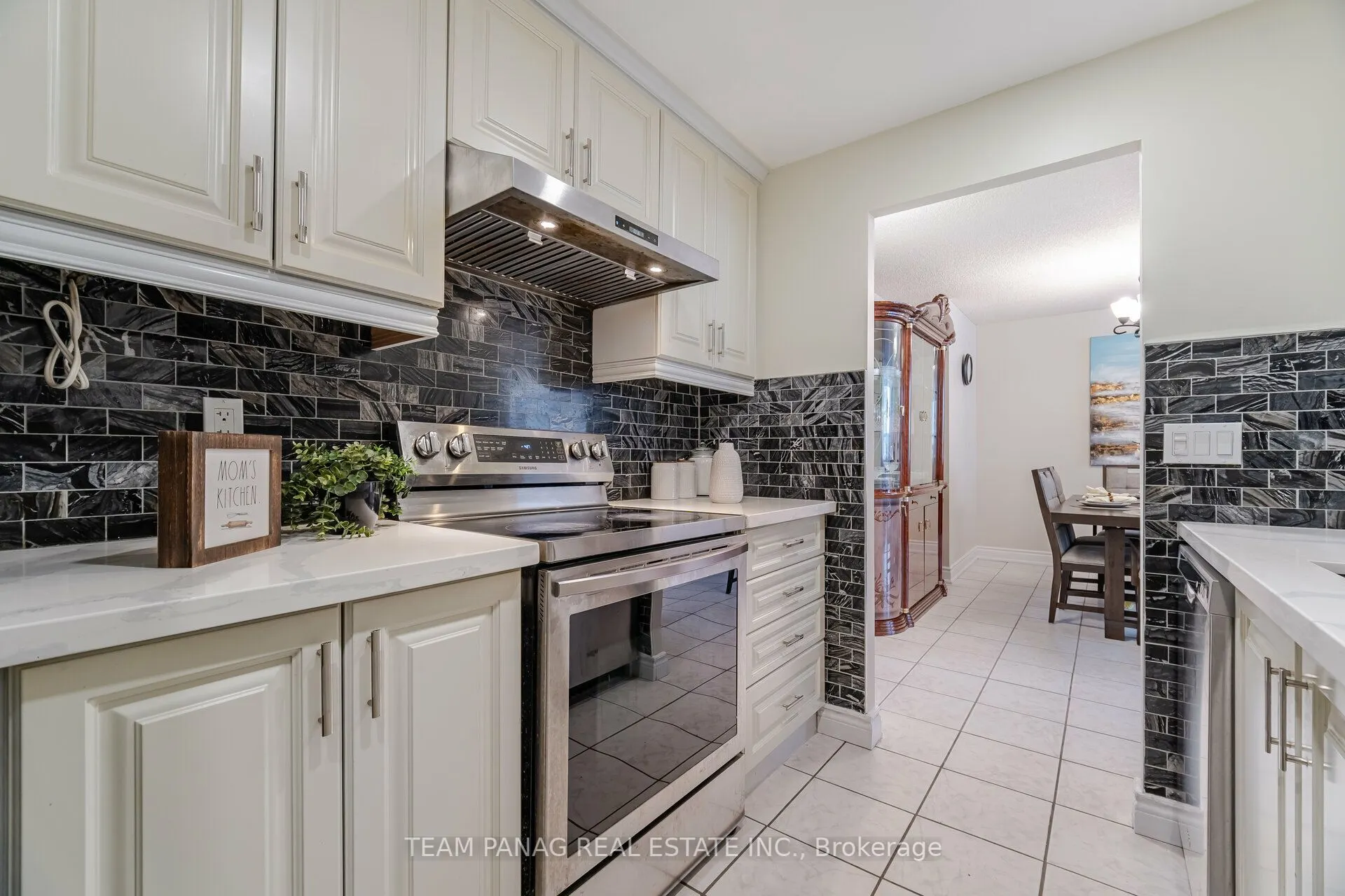 370 Dixon Road, #915