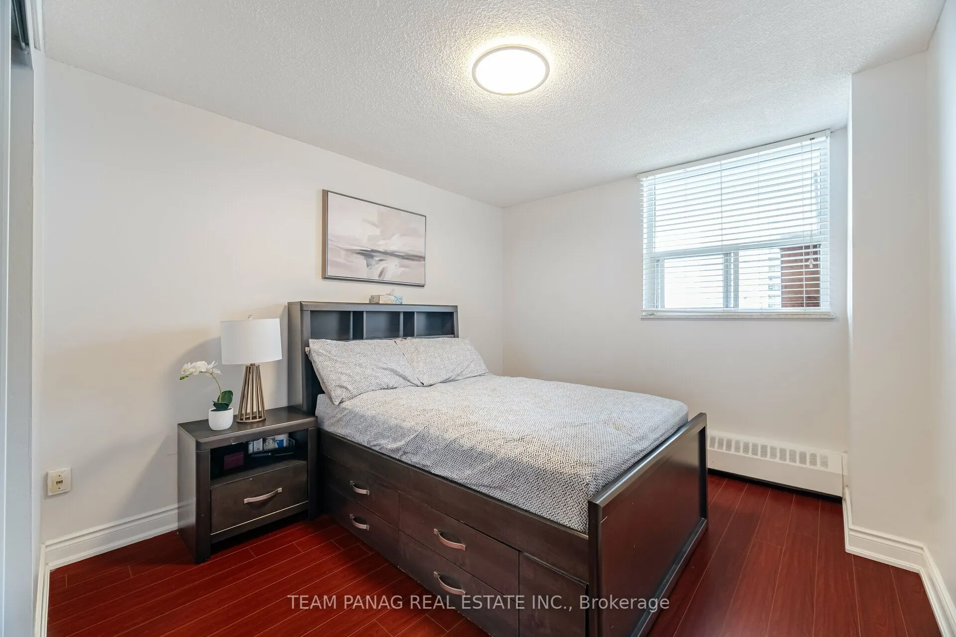 370 Dixon Road, #915