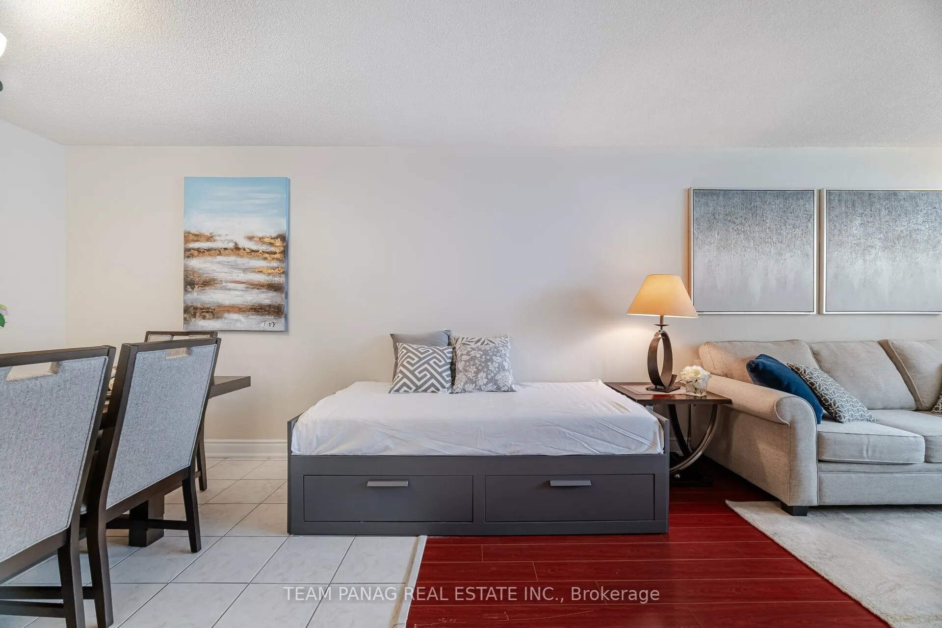 370 Dixon Road, #915