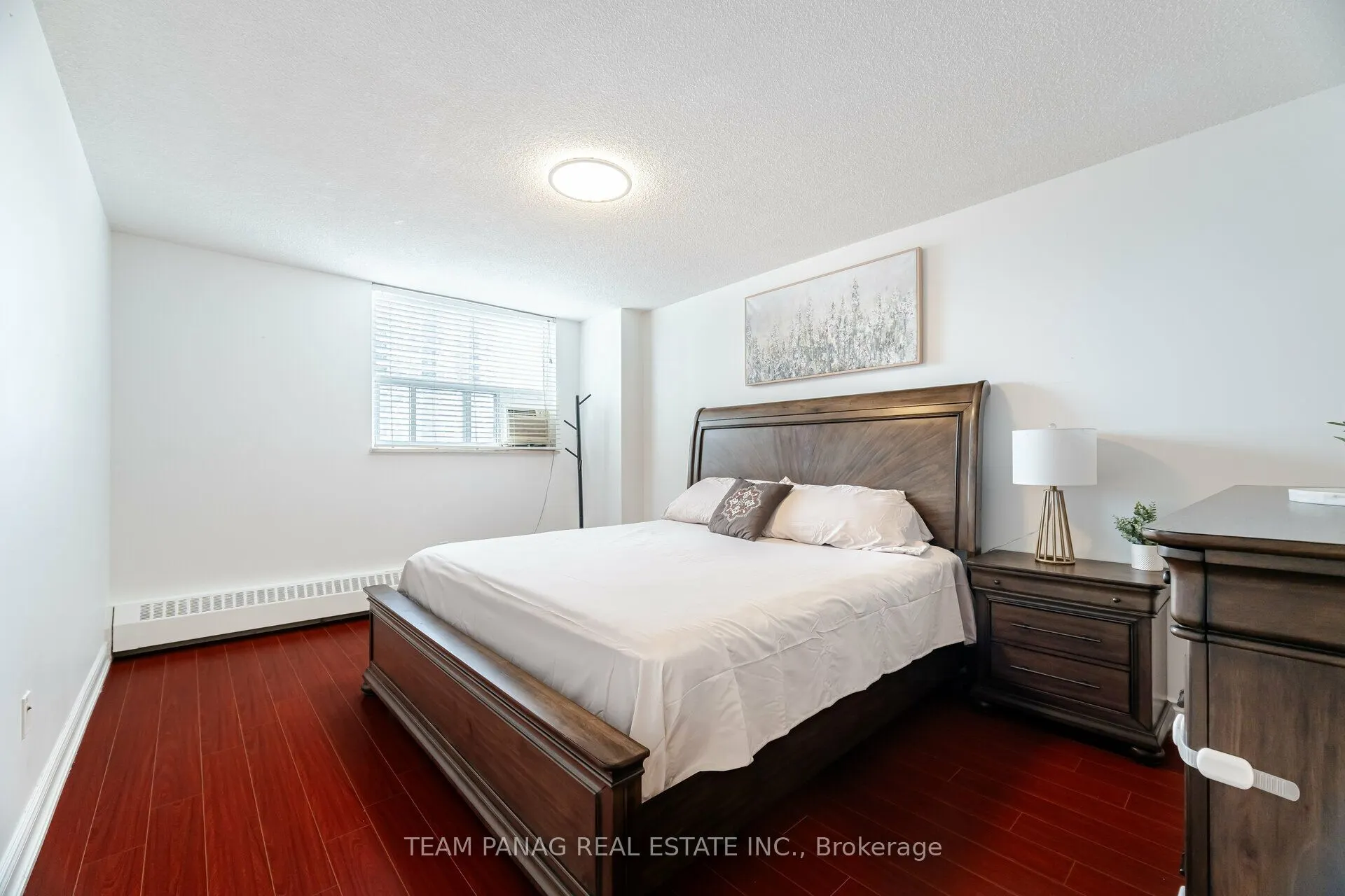 370 Dixon Road, #915