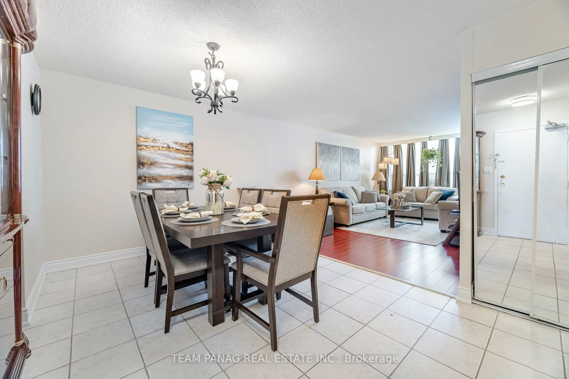 370 Dixon Road, #915