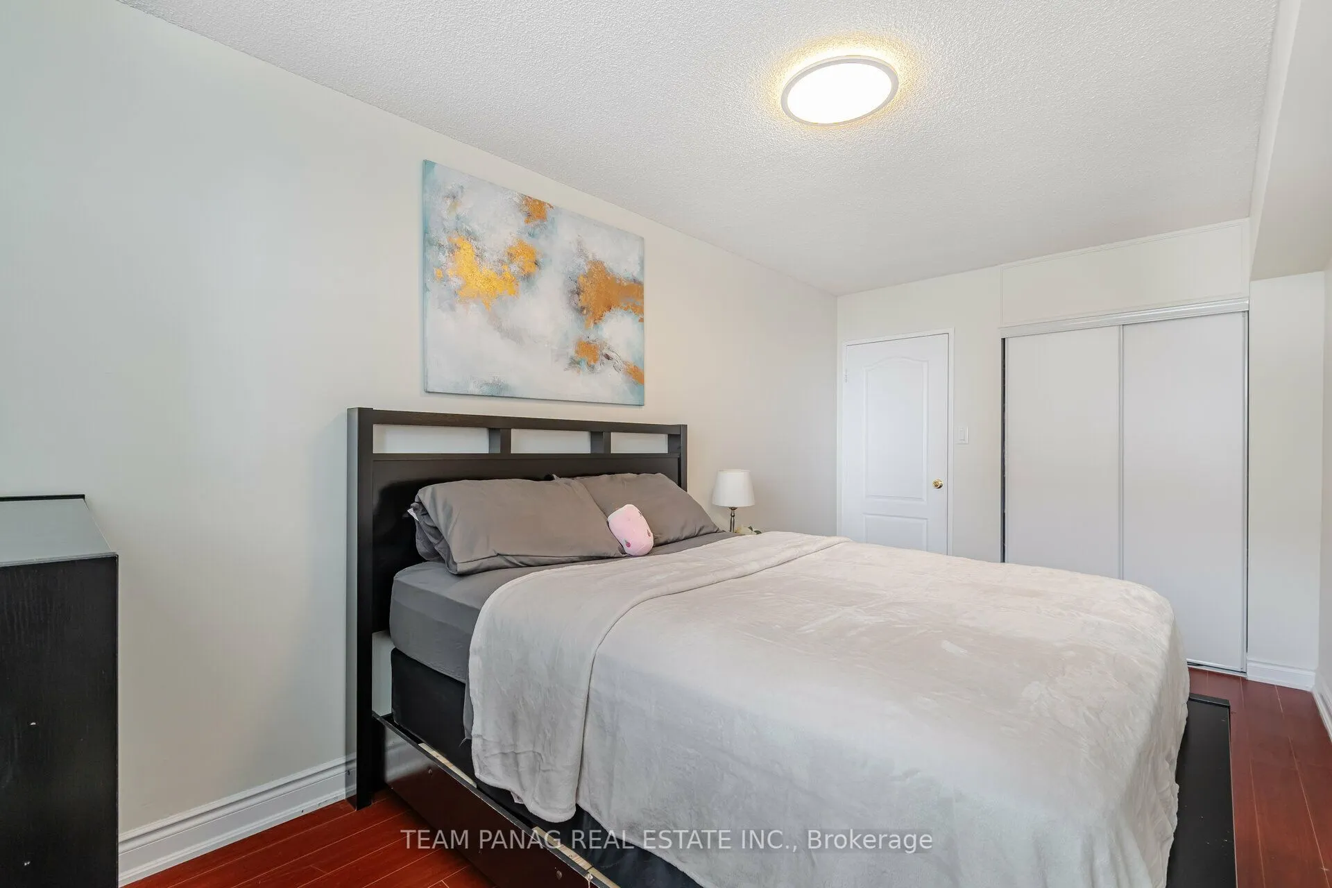 370 Dixon Road, #915