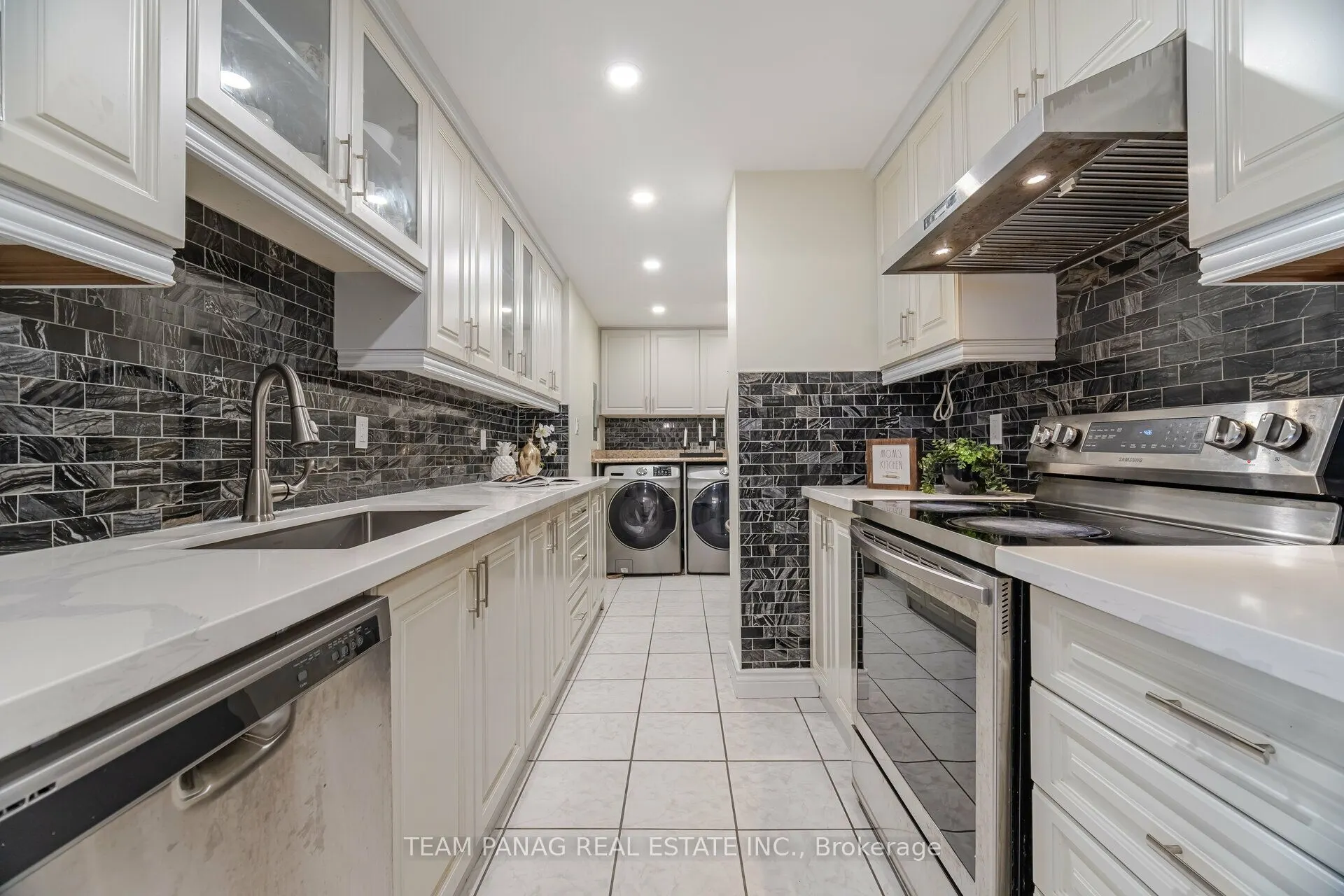 370 Dixon Road, #915