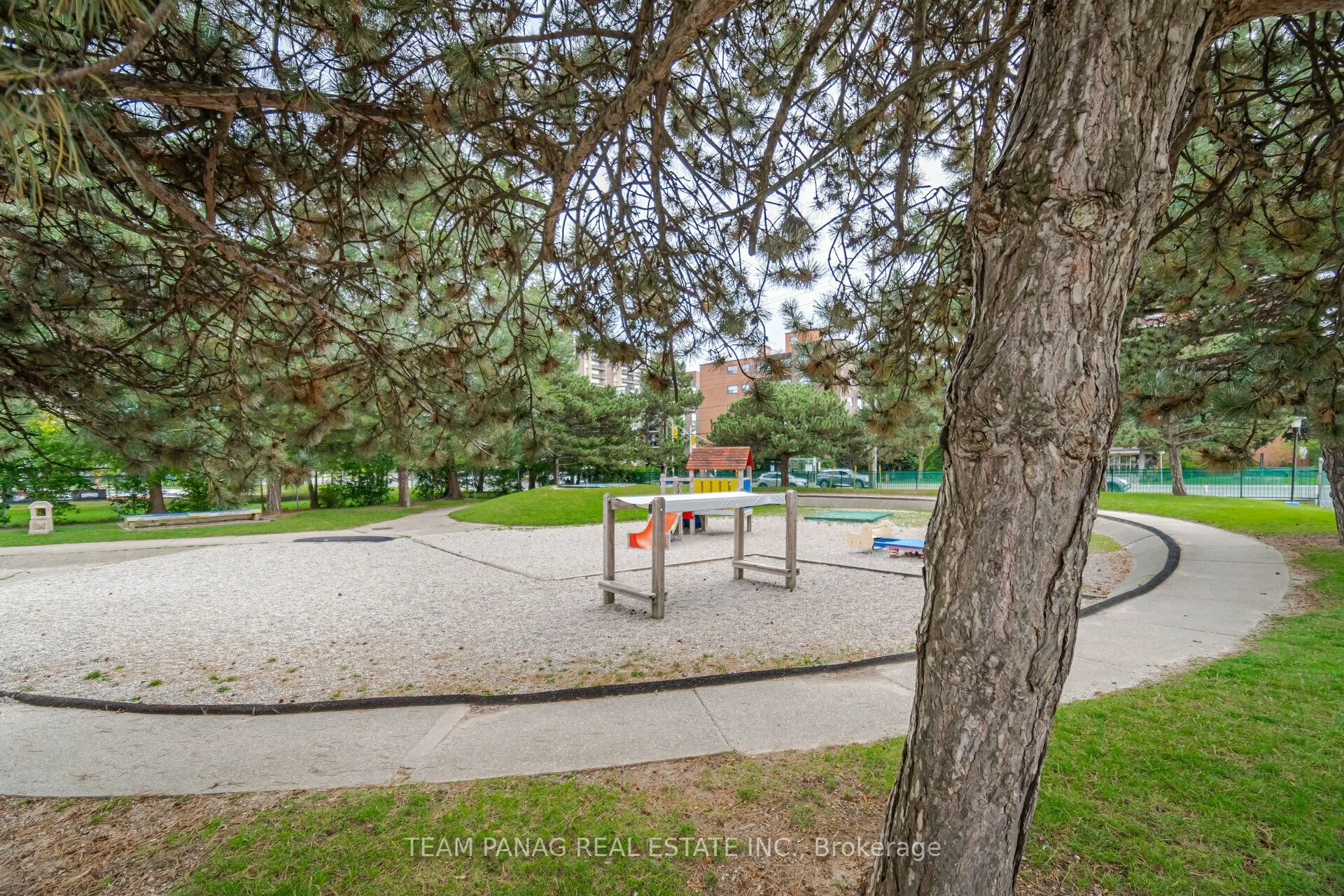 370 Dixon Road, #915