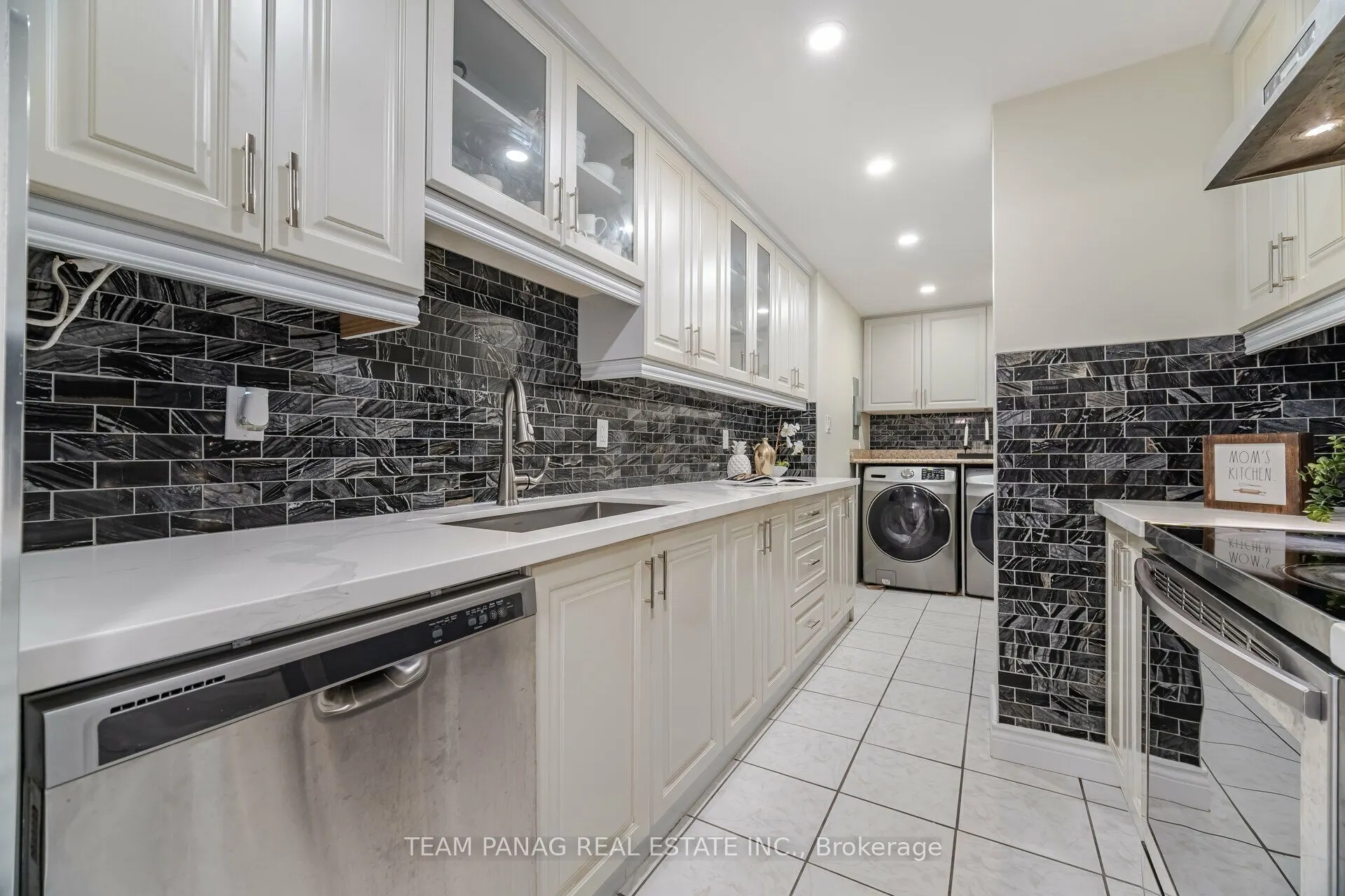 370 Dixon Road, #915