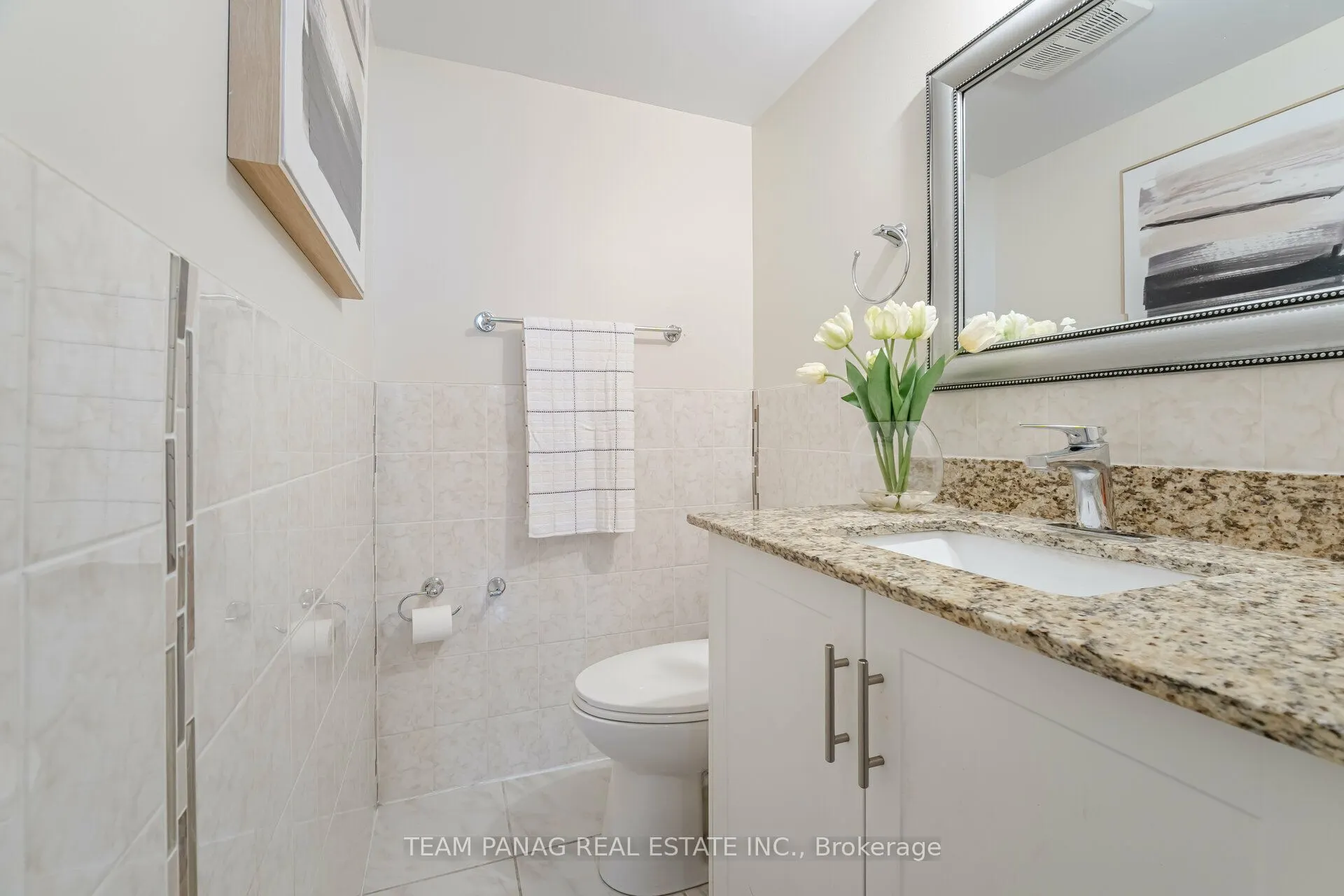 370 Dixon Road, #915