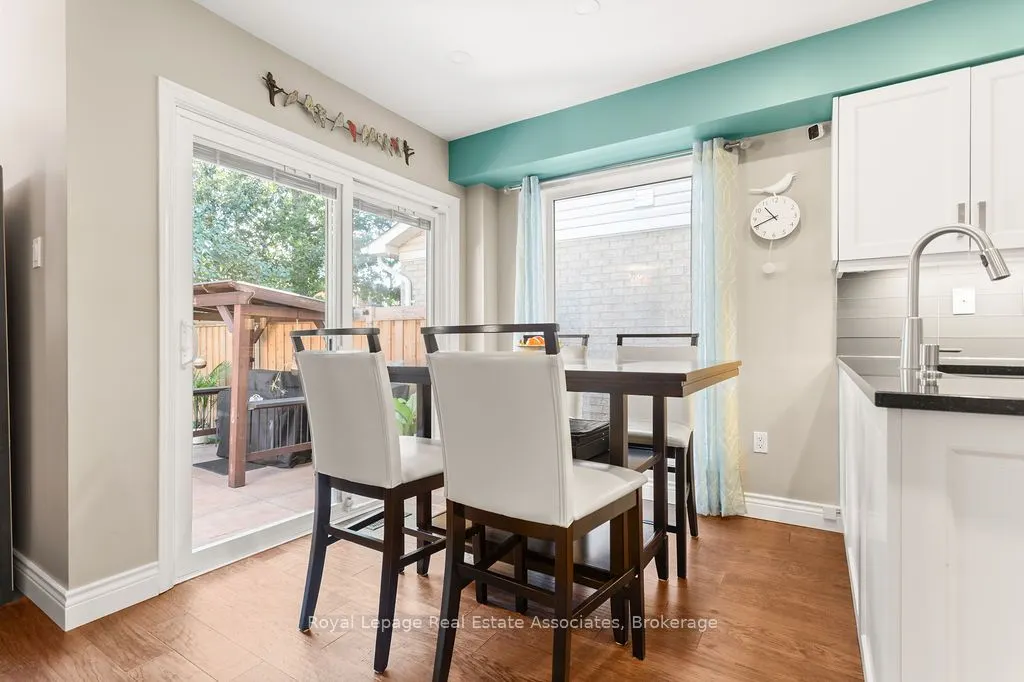 2221 Bluegrass Lane