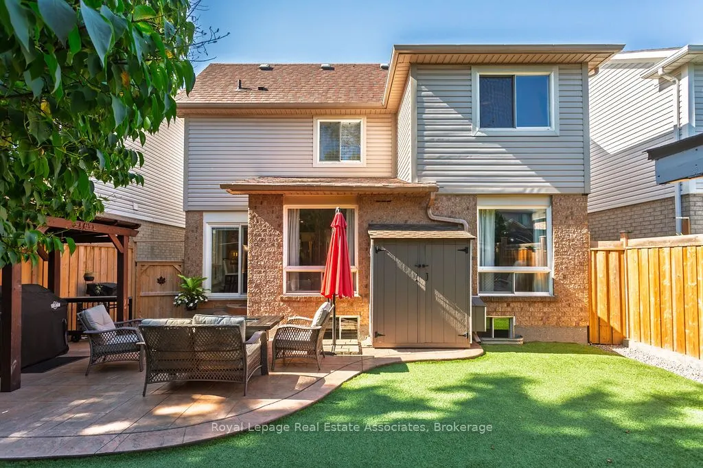 2221 Bluegrass Lane