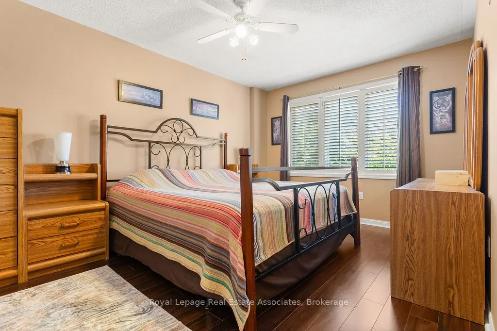 2221 Bluegrass Lane
