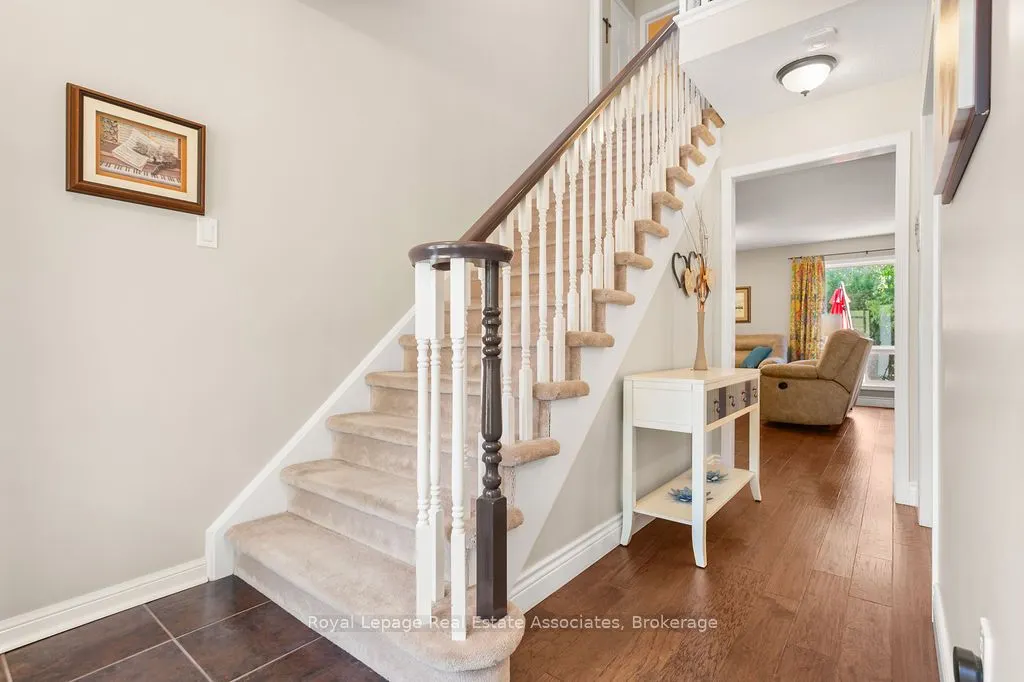 2221 Bluegrass Lane