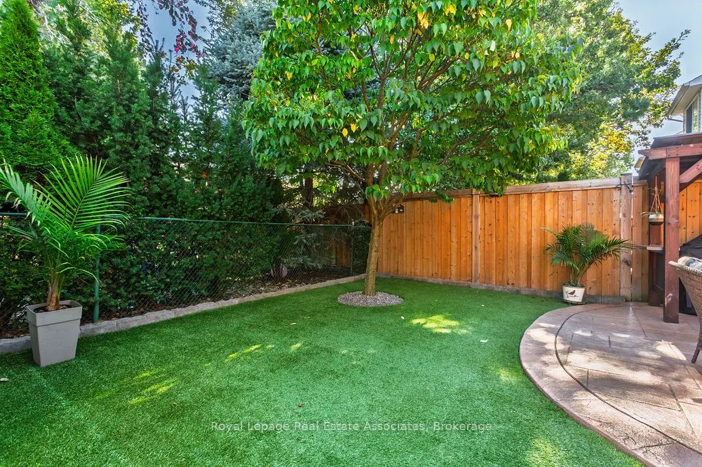 2221 Bluegrass Lane
