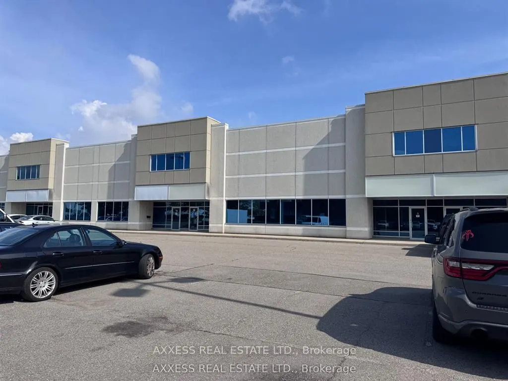 1840 Alstep Drive, #5 & 6