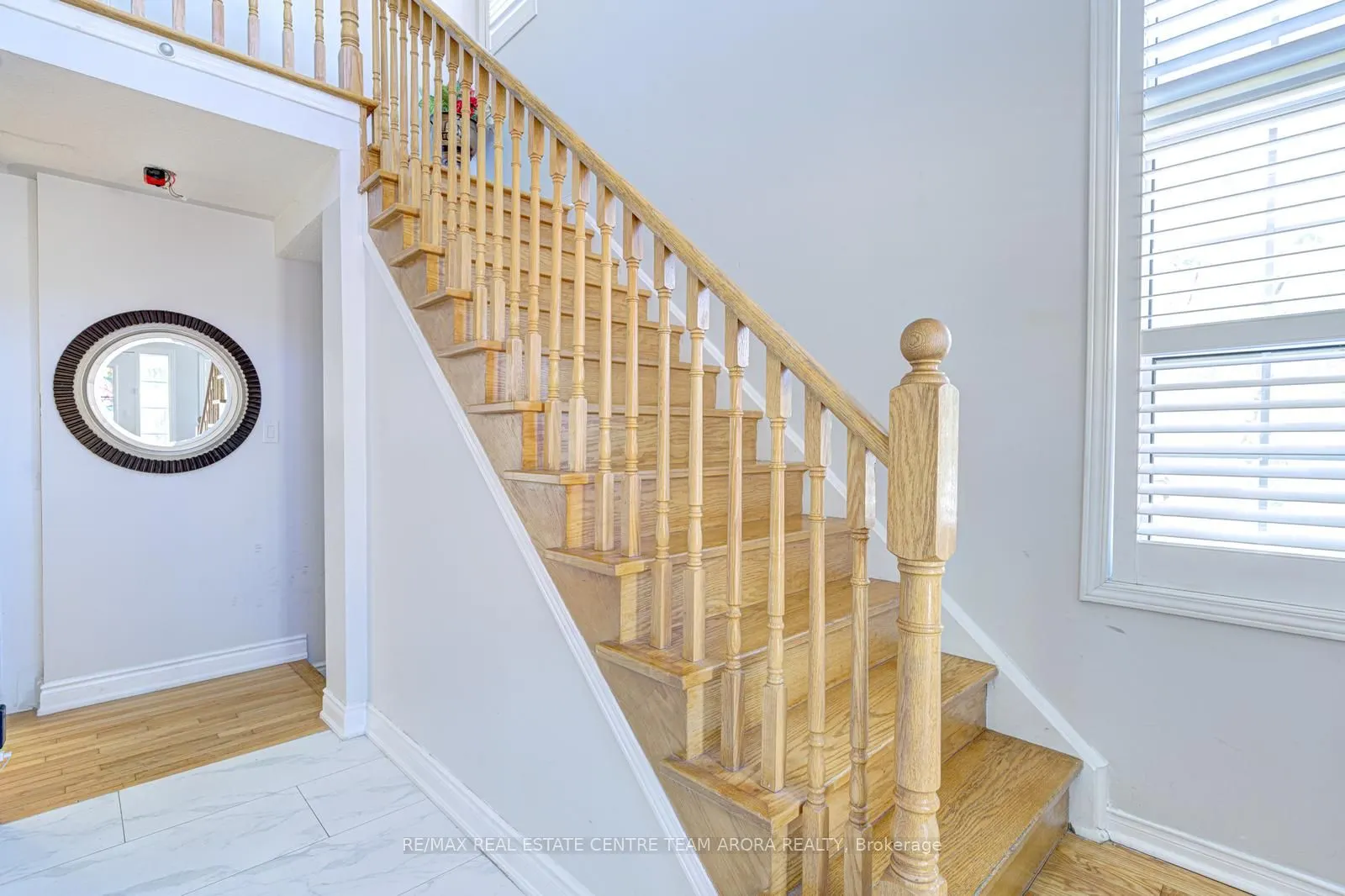 2 Clovercrest Drive