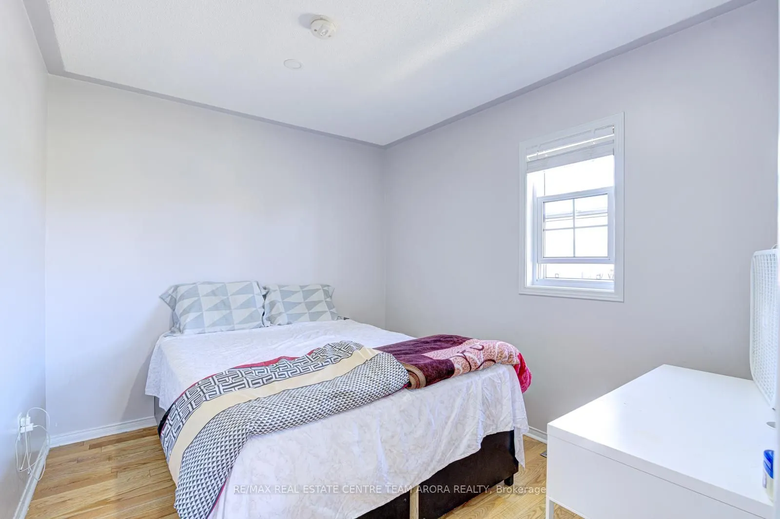 2 Clovercrest Drive