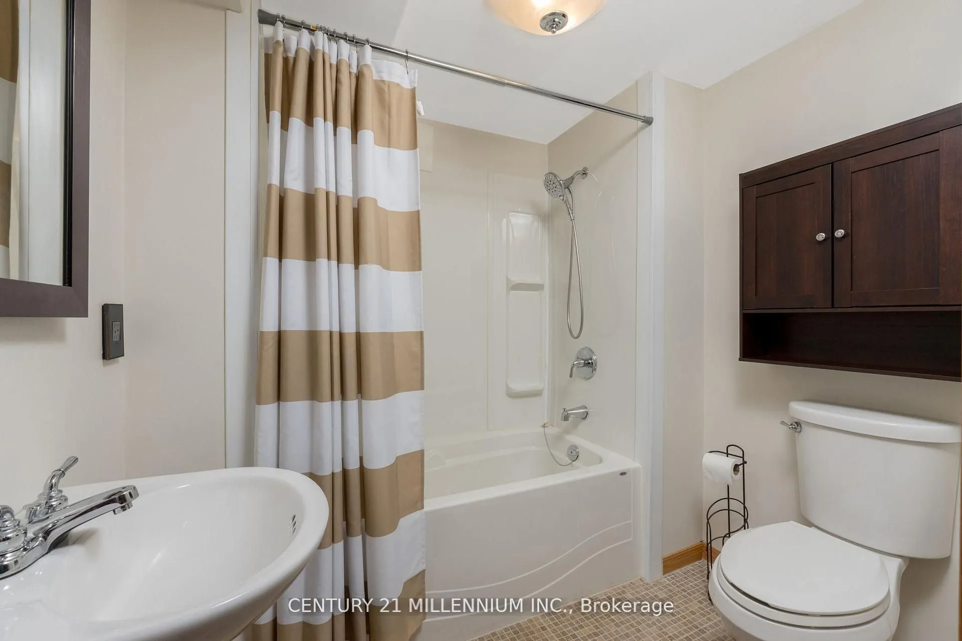 14 Forestgrove Circle