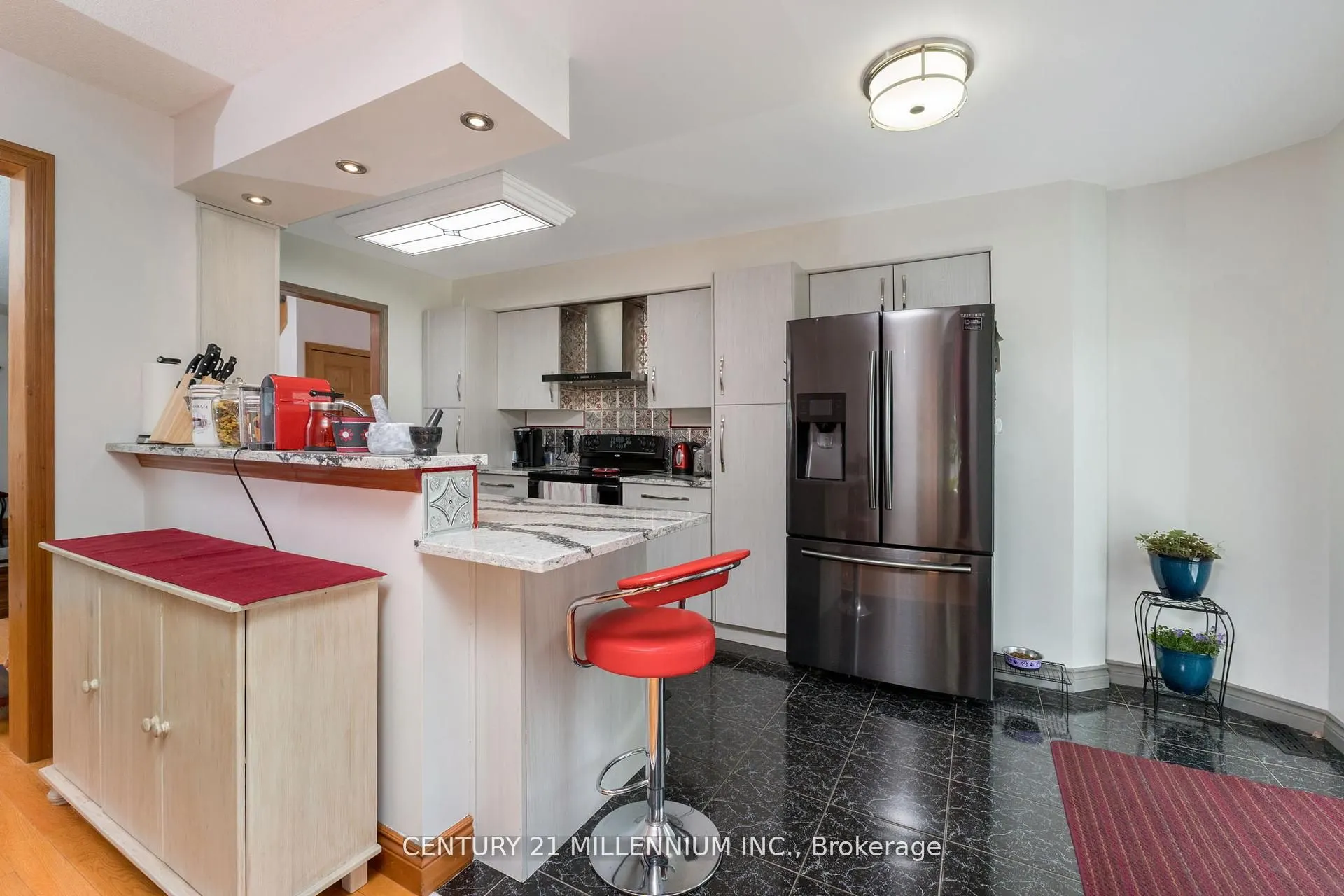 14 Forestgrove Circle