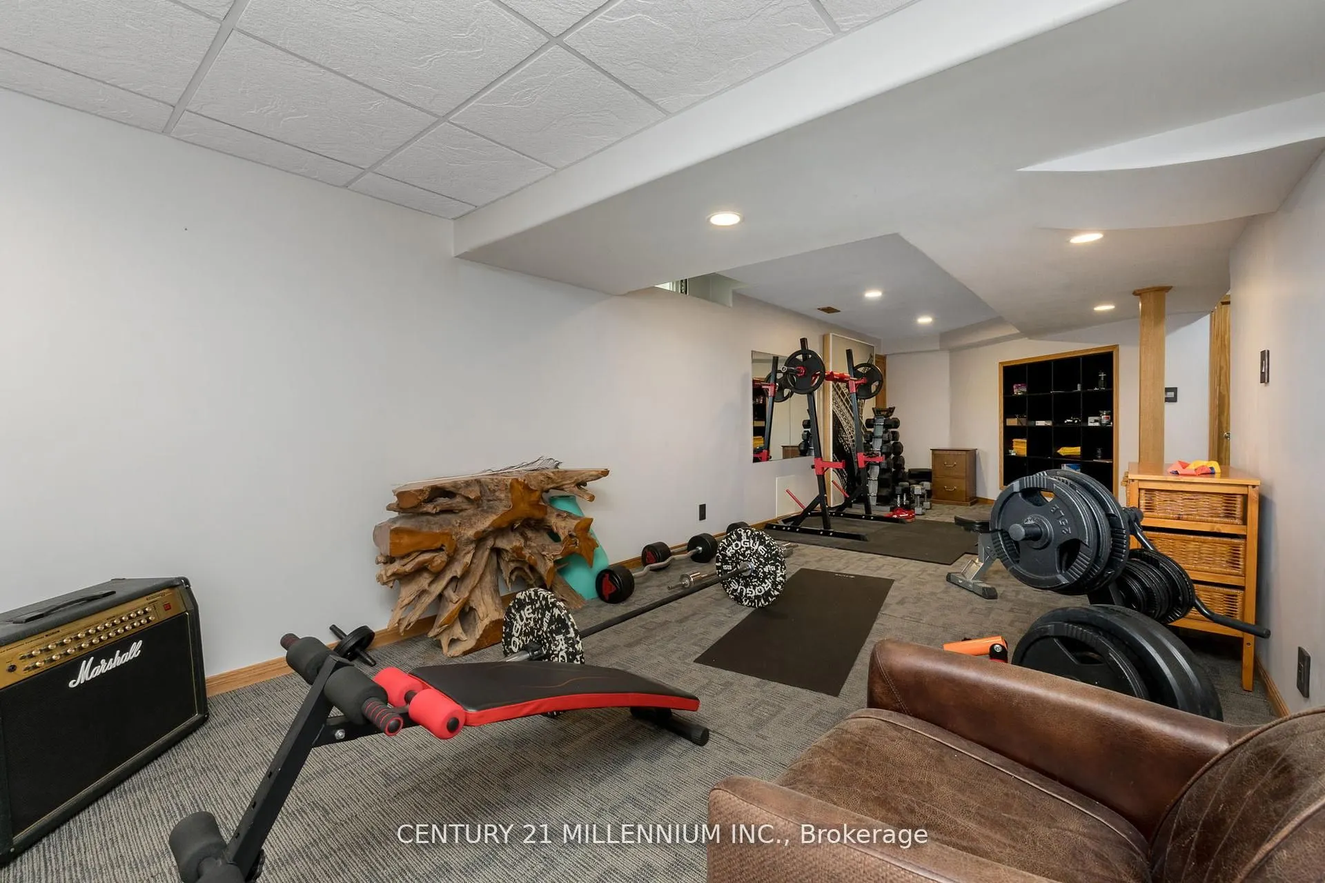 14 Forestgrove Circle
